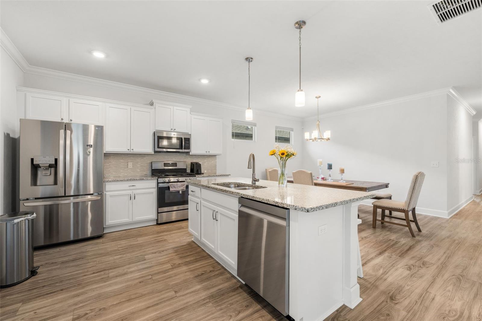 9358 SW 68TH LN, GAINESVILLE, FL, 32608