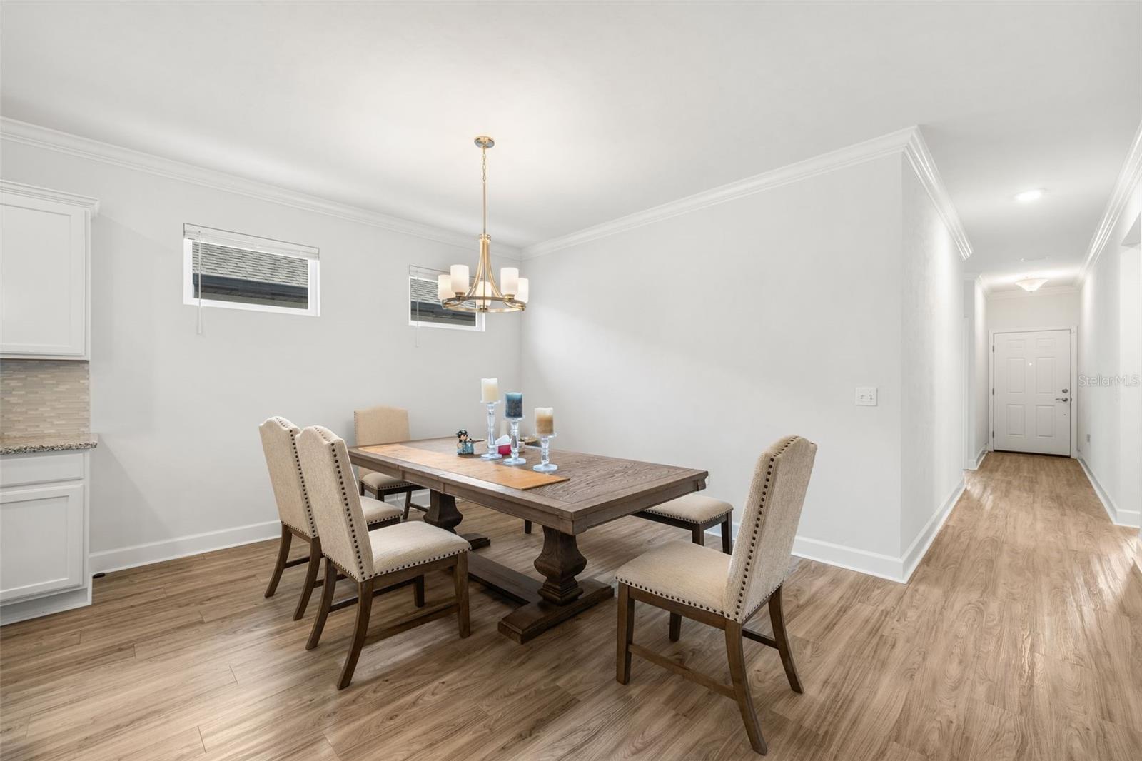 9358 SW 68TH LN, GAINESVILLE, FL, 32608