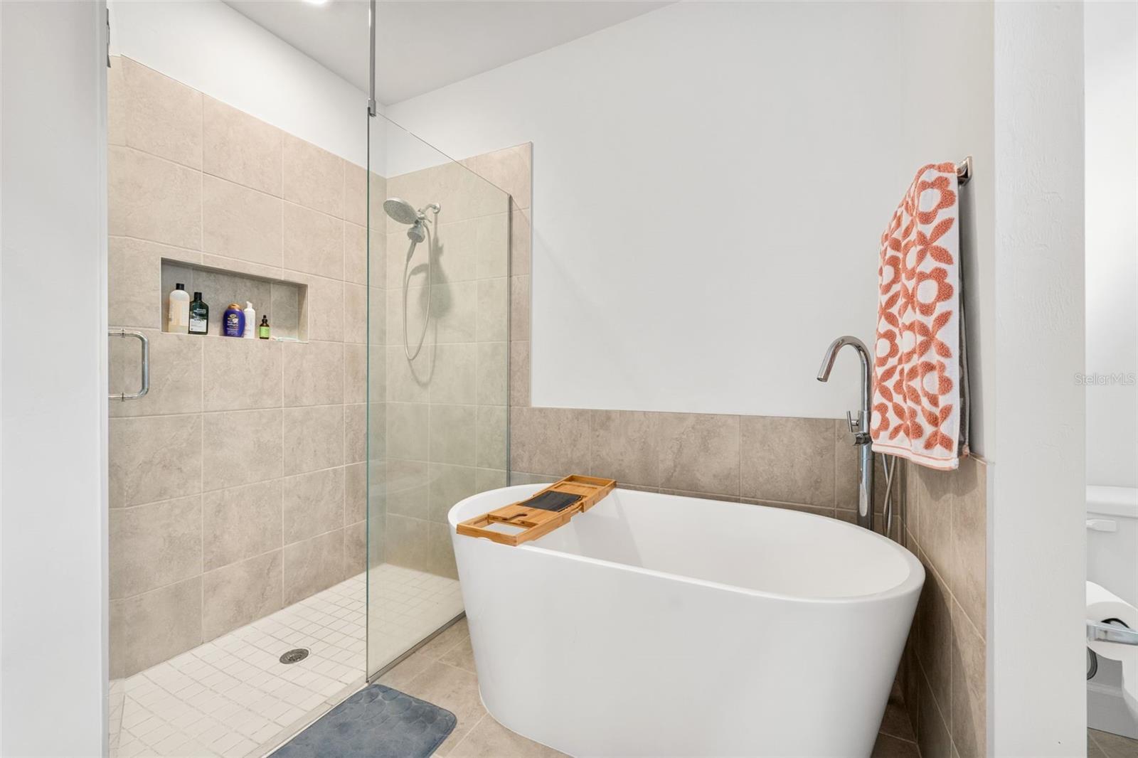 9358 SW 68TH LN, GAINESVILLE, FL, 32608