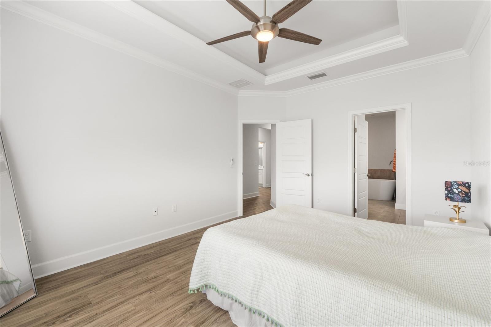 9358 SW 68TH LN, GAINESVILLE, FL, 32608