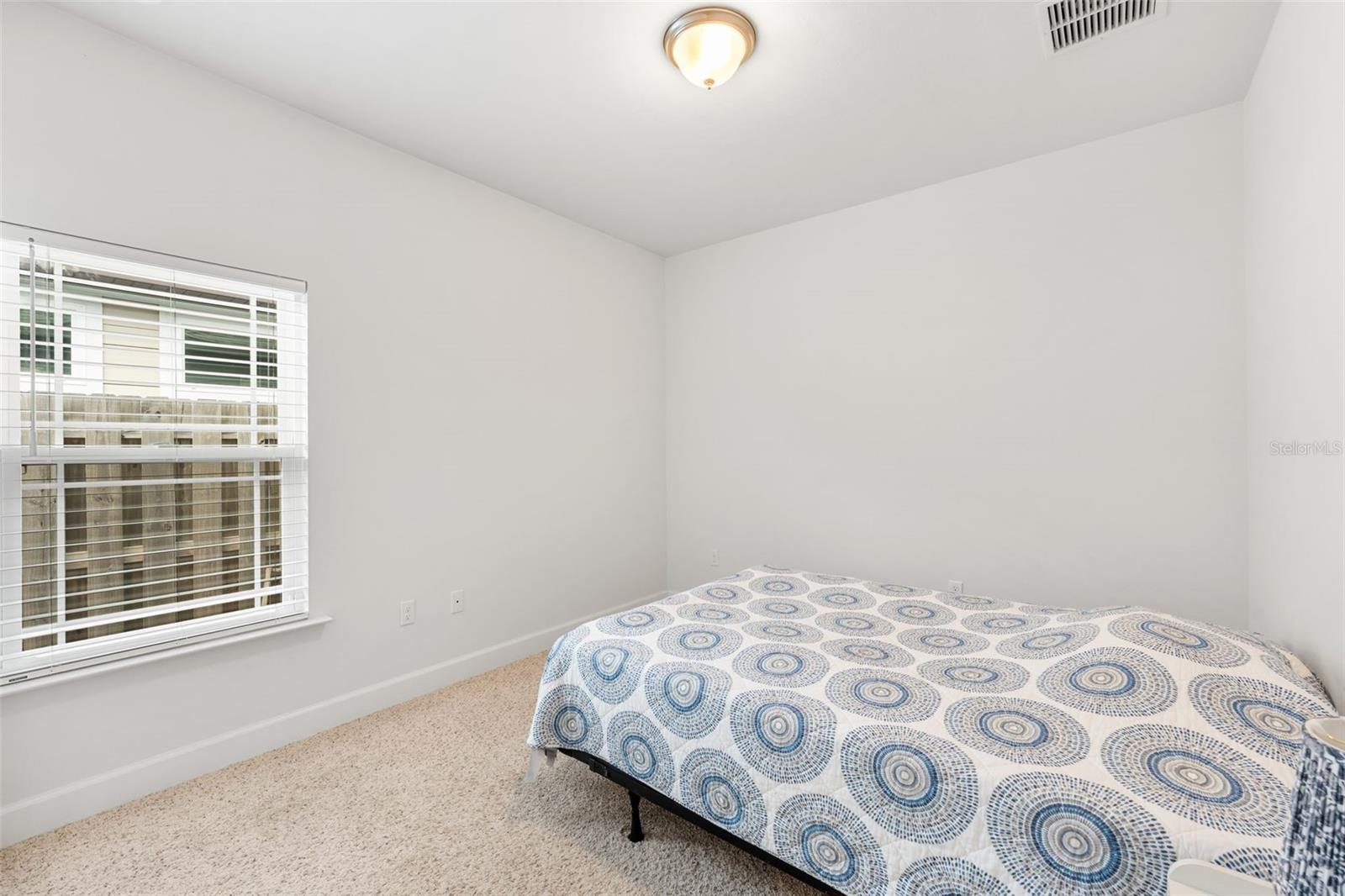 9358 SW 68TH LN, GAINESVILLE, FL, 32608