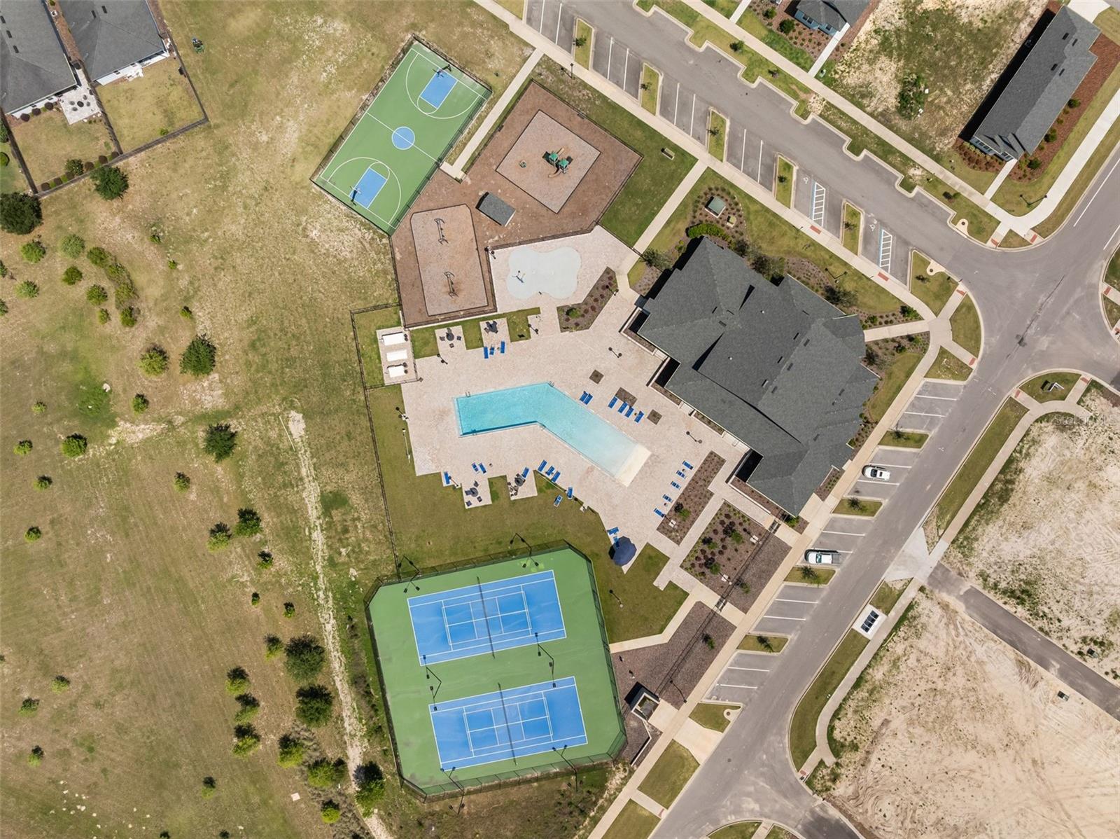 9358 SW 68TH LN, GAINESVILLE, FL, 32608