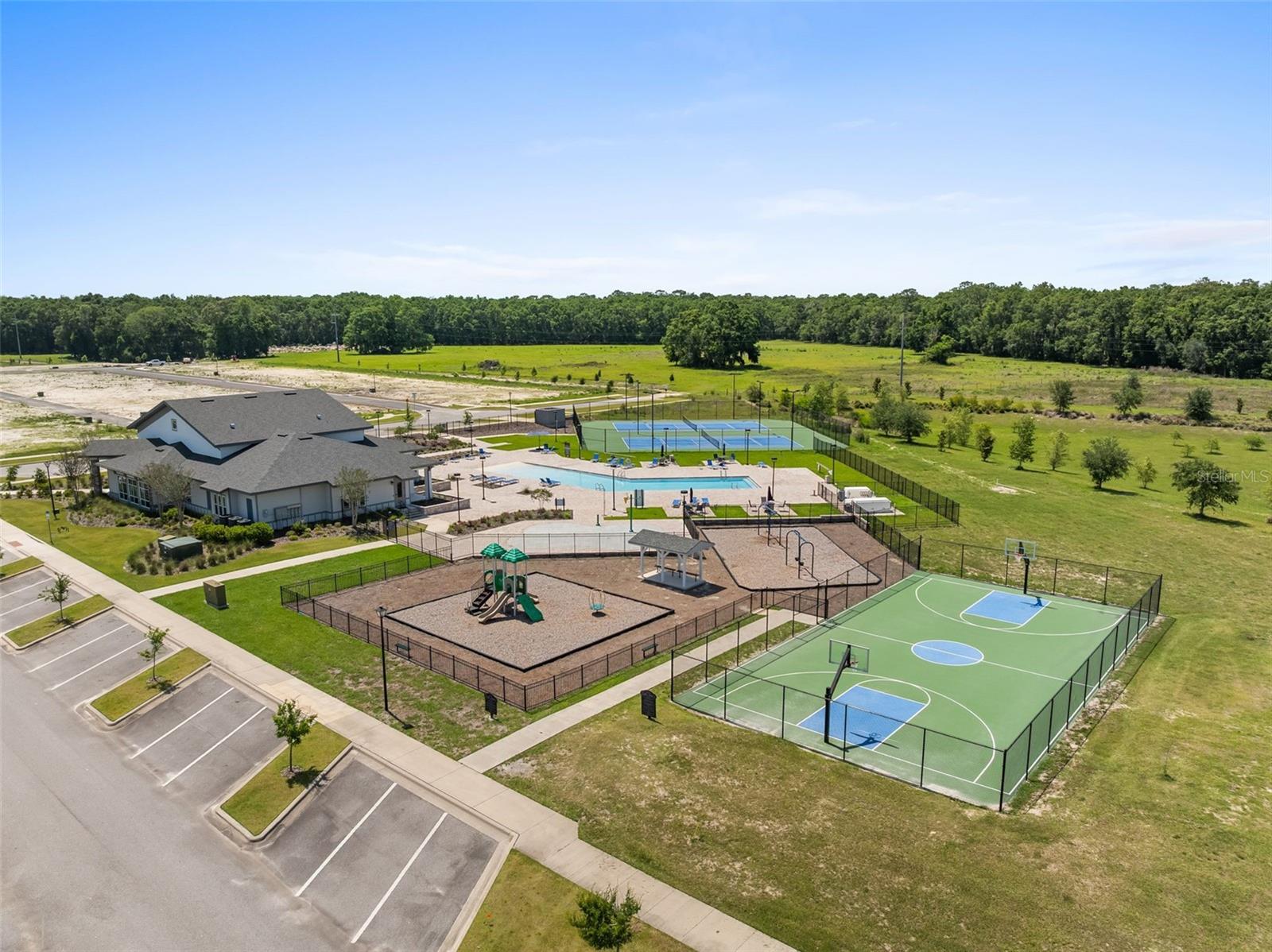 9358 SW 68TH LN, GAINESVILLE, FL, 32608