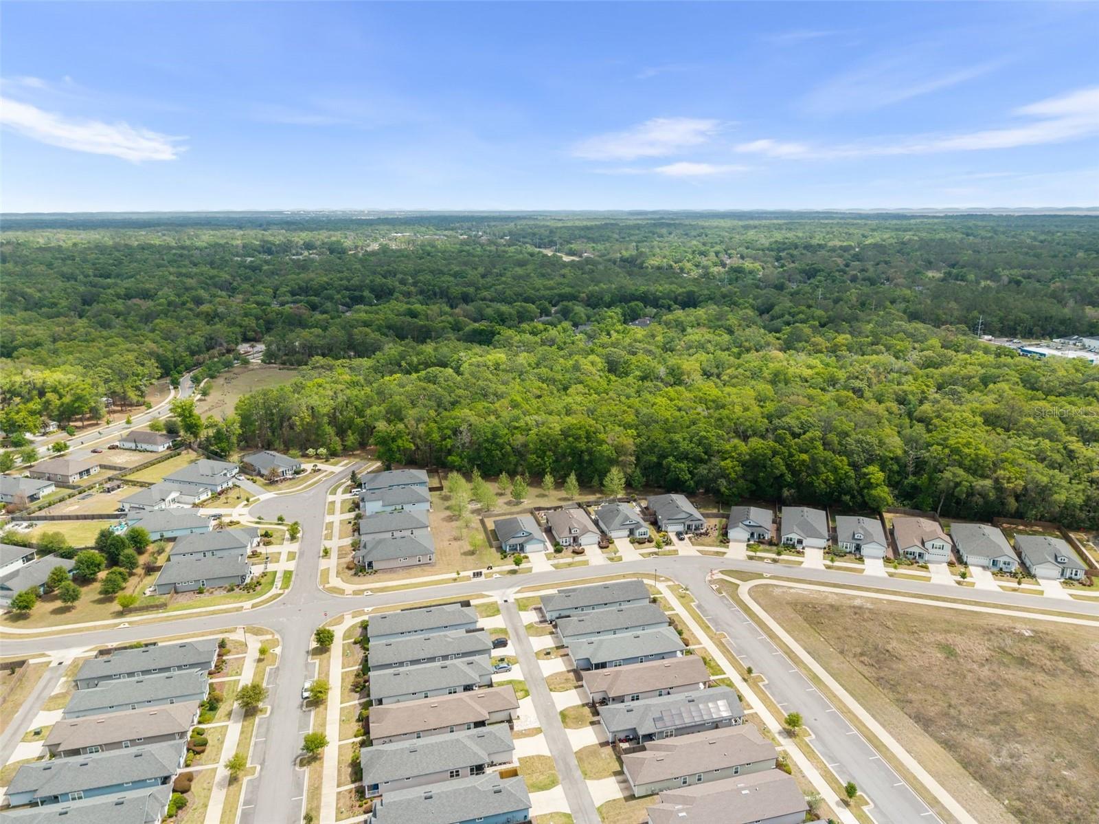 9358 SW 68TH LN, GAINESVILLE, FL, 32608