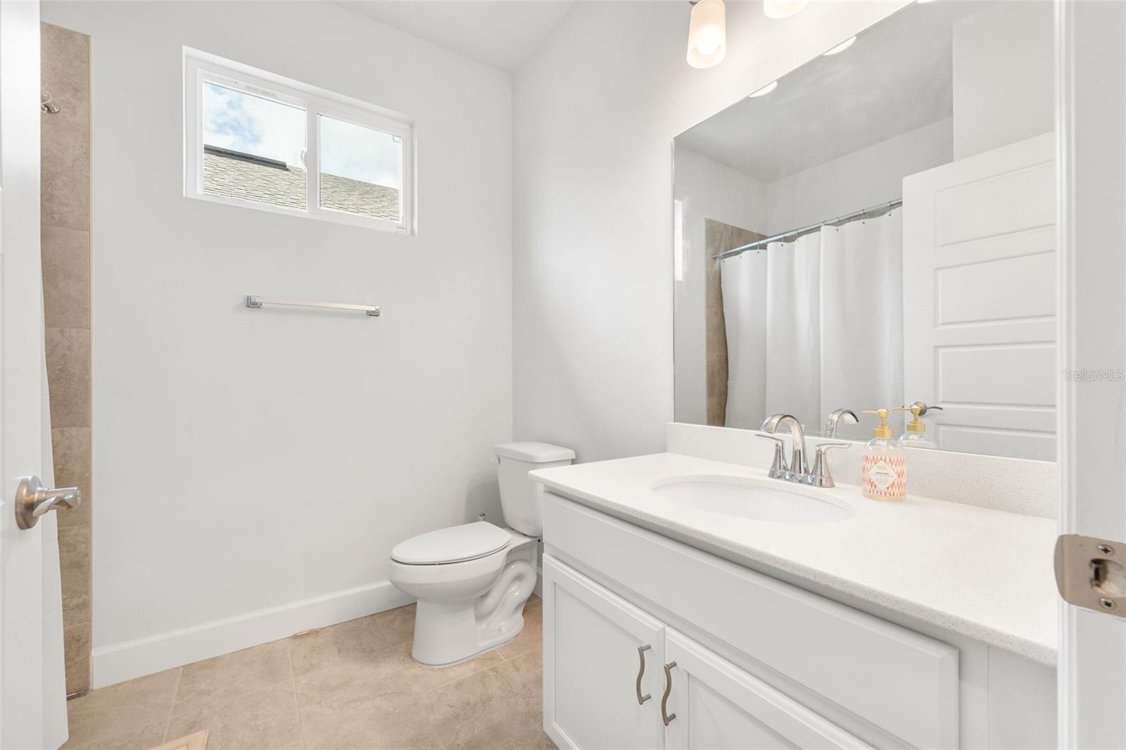 9358 SW 68TH LN, GAINESVILLE, FL, 32608