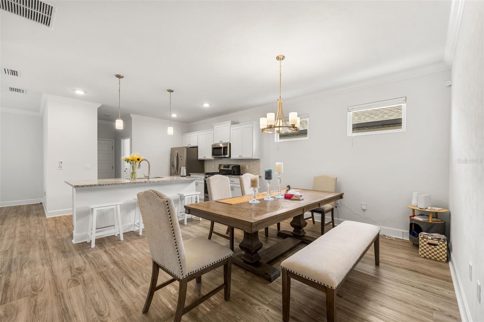 9358 SW 68TH LN, GAINESVILLE, FL, 32608