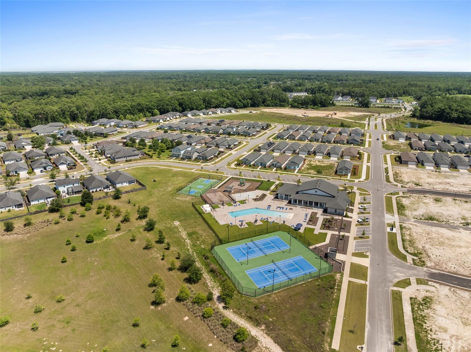 9358 SW 68TH LN, GAINESVILLE, FL, 32608