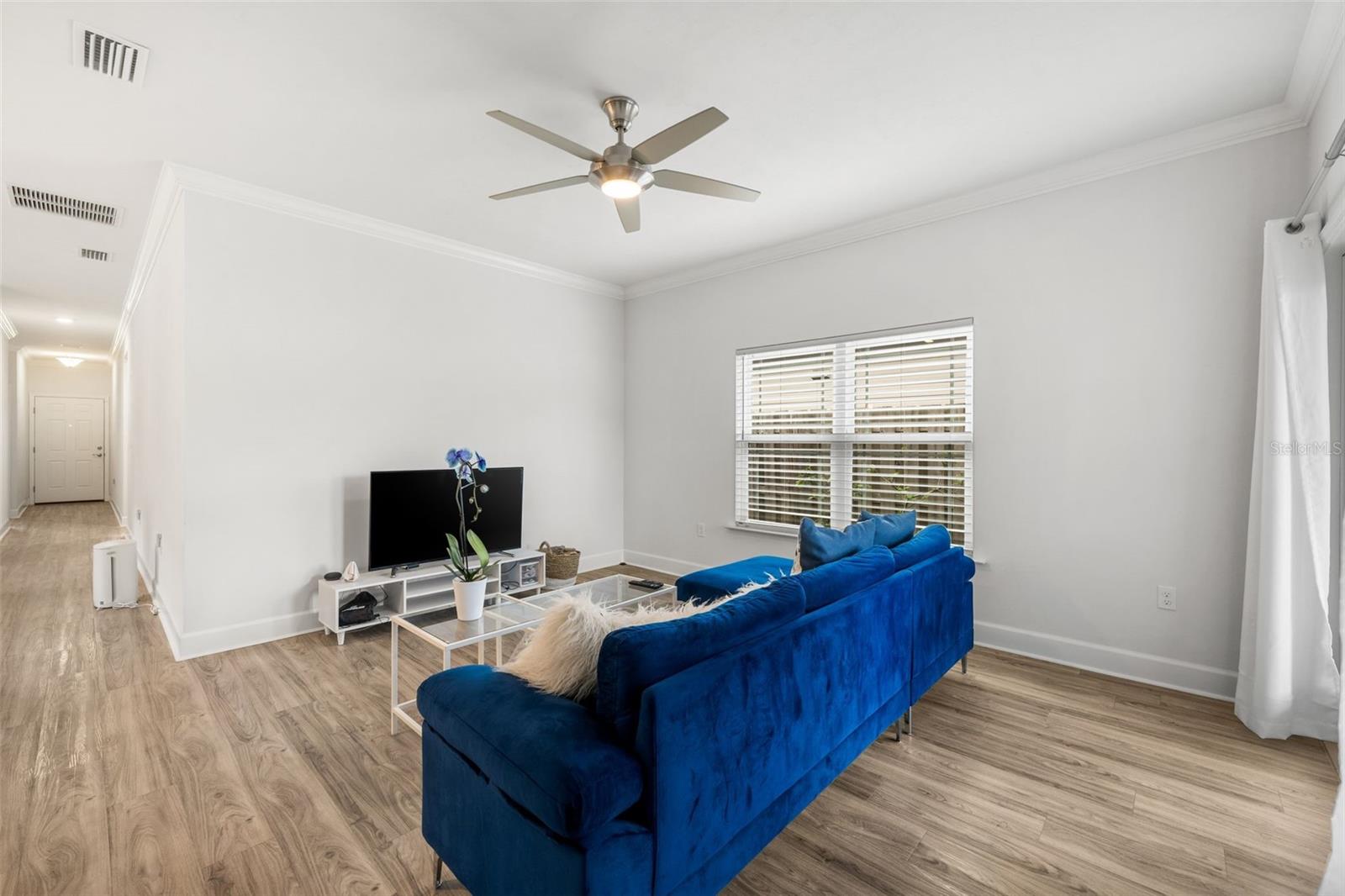 9358 SW 68TH LN, GAINESVILLE, FL, 32608