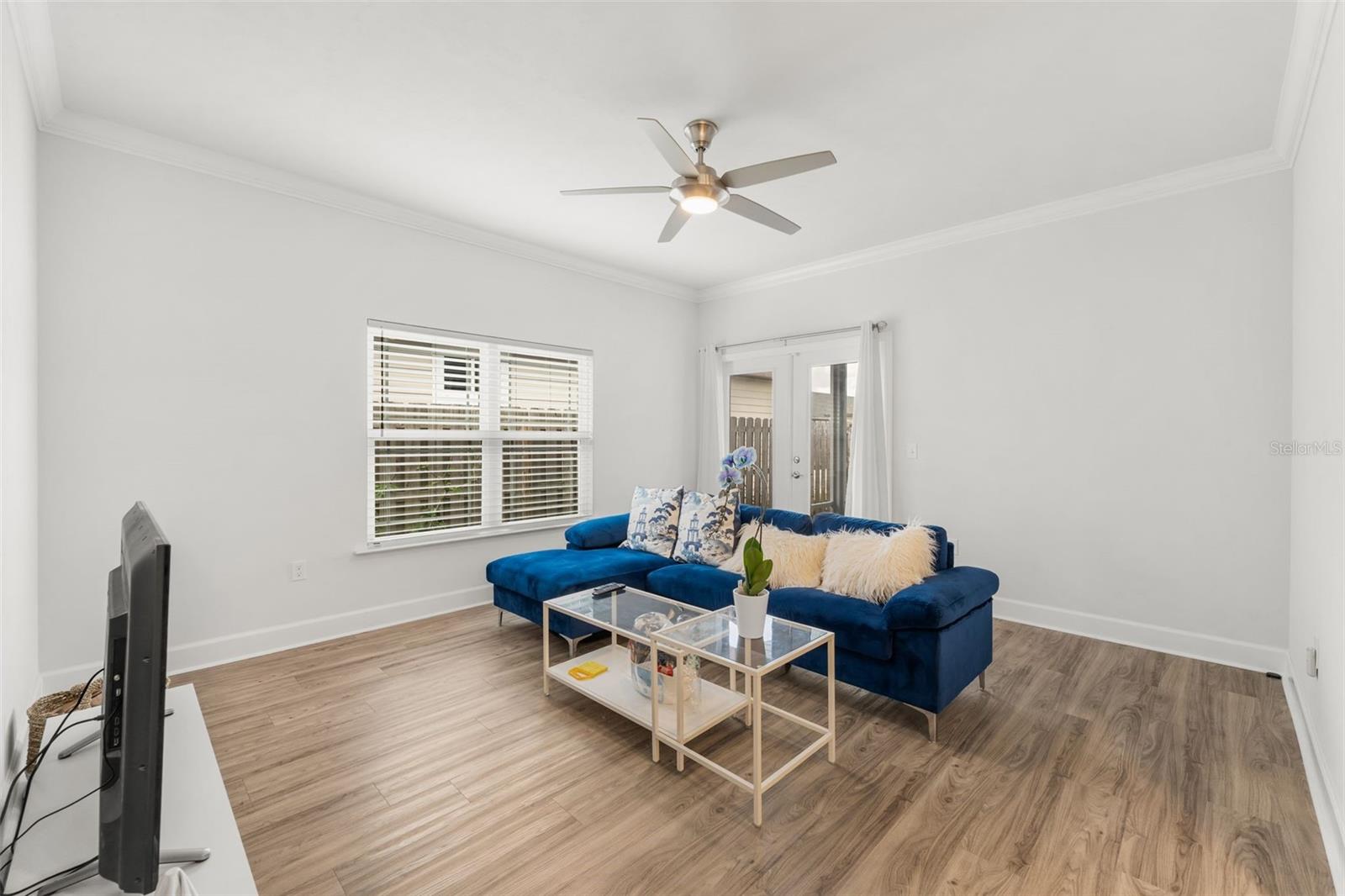 9358 SW 68TH LN, GAINESVILLE, FL, 32608