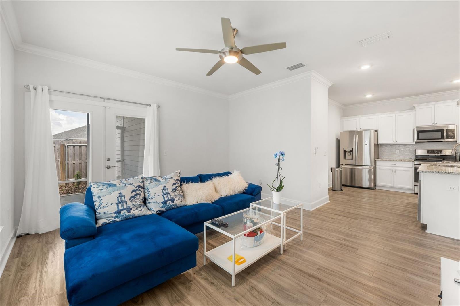 9358 SW 68TH LN, GAINESVILLE, FL, 32608