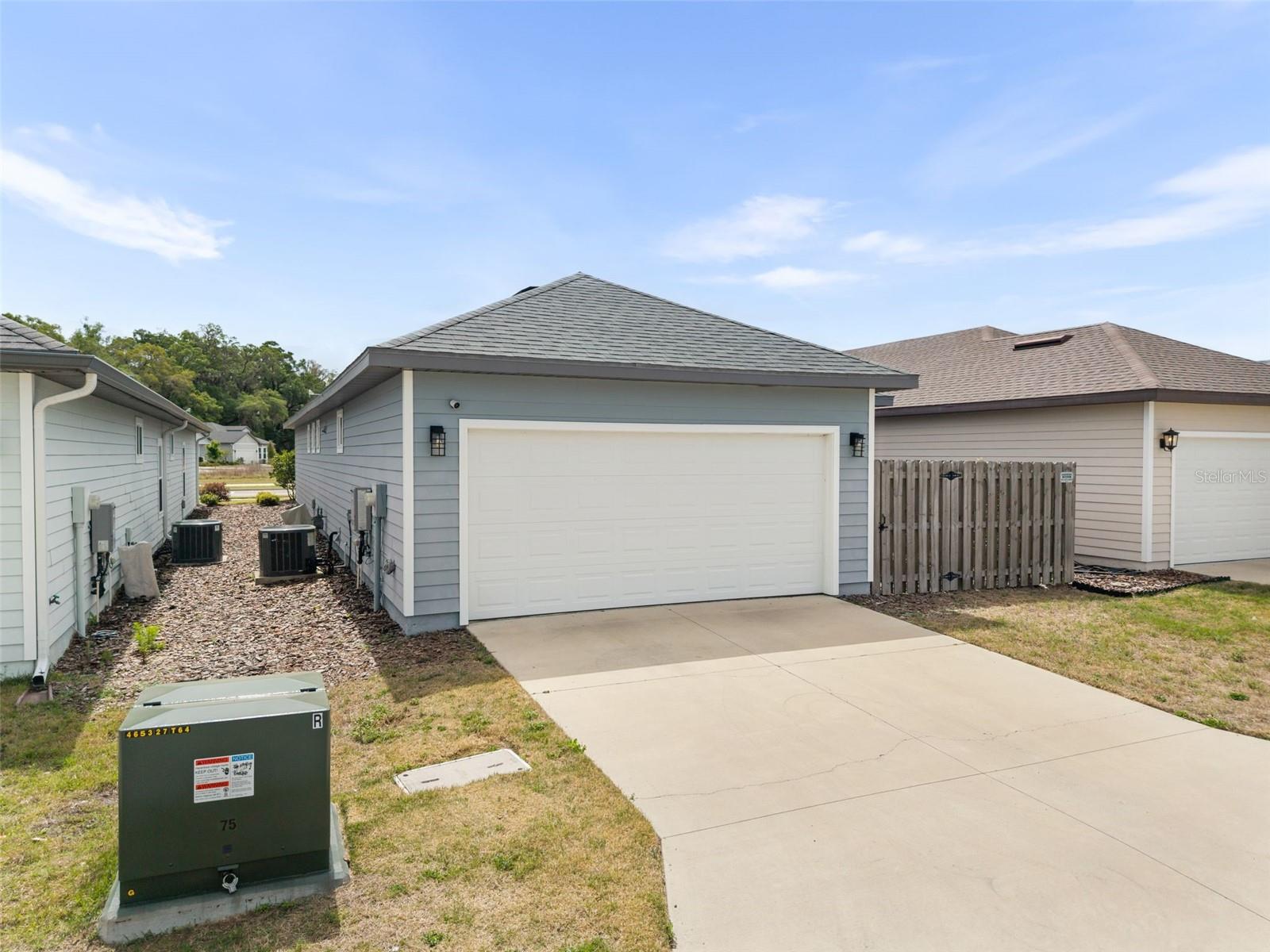 9358 SW 68TH LN, GAINESVILLE, FL, 32608