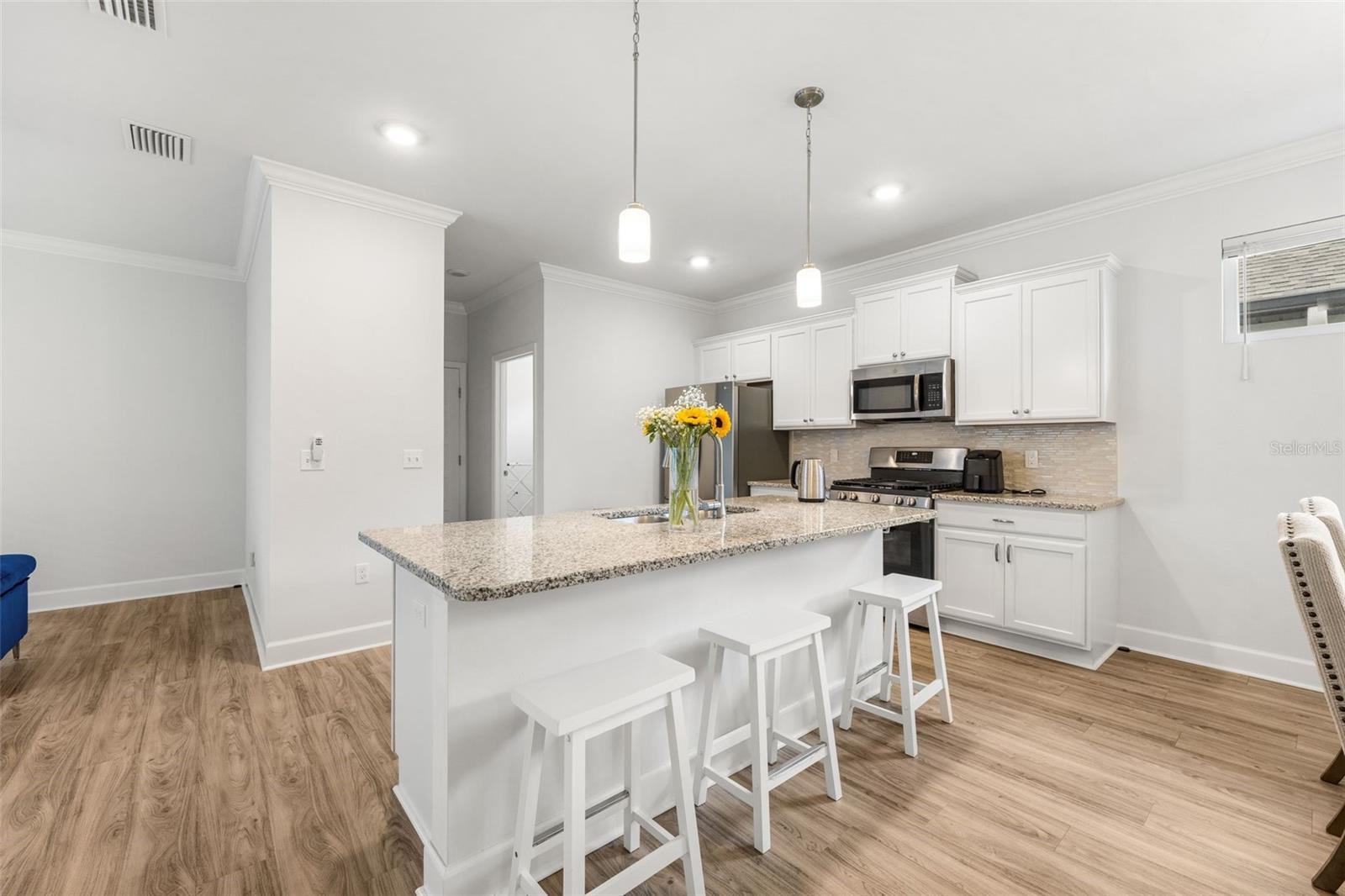 9358 SW 68TH LN, GAINESVILLE, FL, 32608