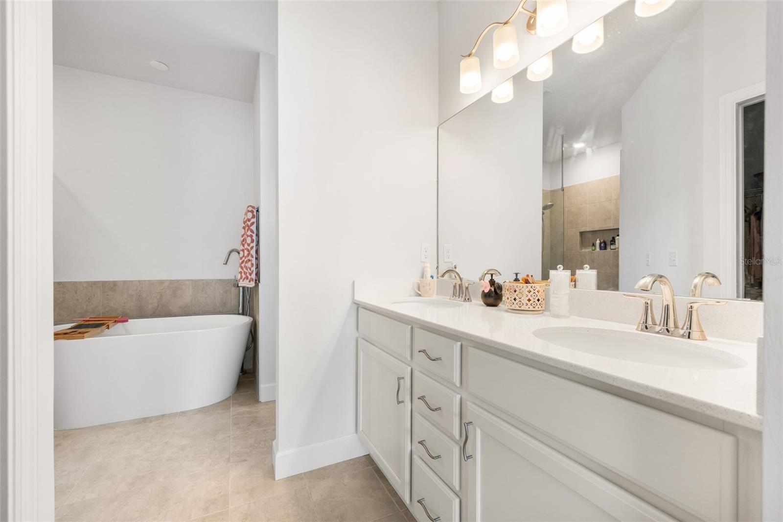 9358 SW 68TH LN, GAINESVILLE, FL, 32608