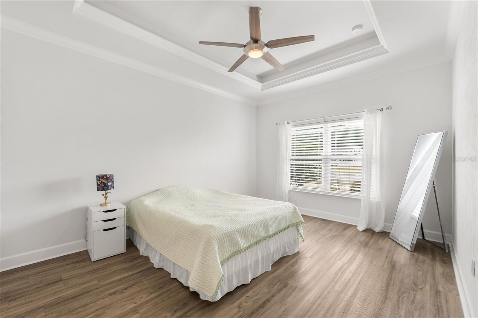 9358 SW 68TH LN, GAINESVILLE, FL, 32608