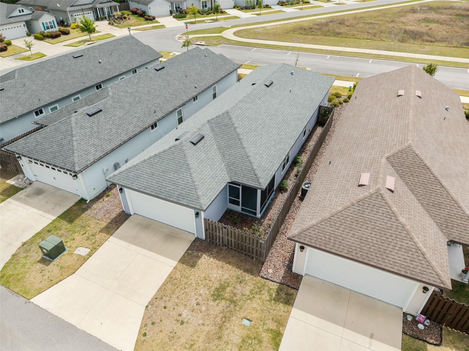 9358 SW 68TH LN, GAINESVILLE, FL, 32608