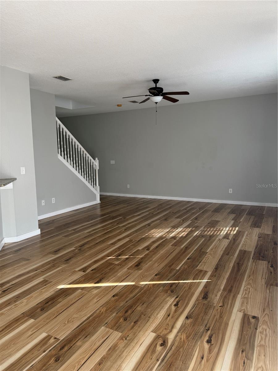 7046 PENTA PL, WESLEY CHAPEL, FL, 33545