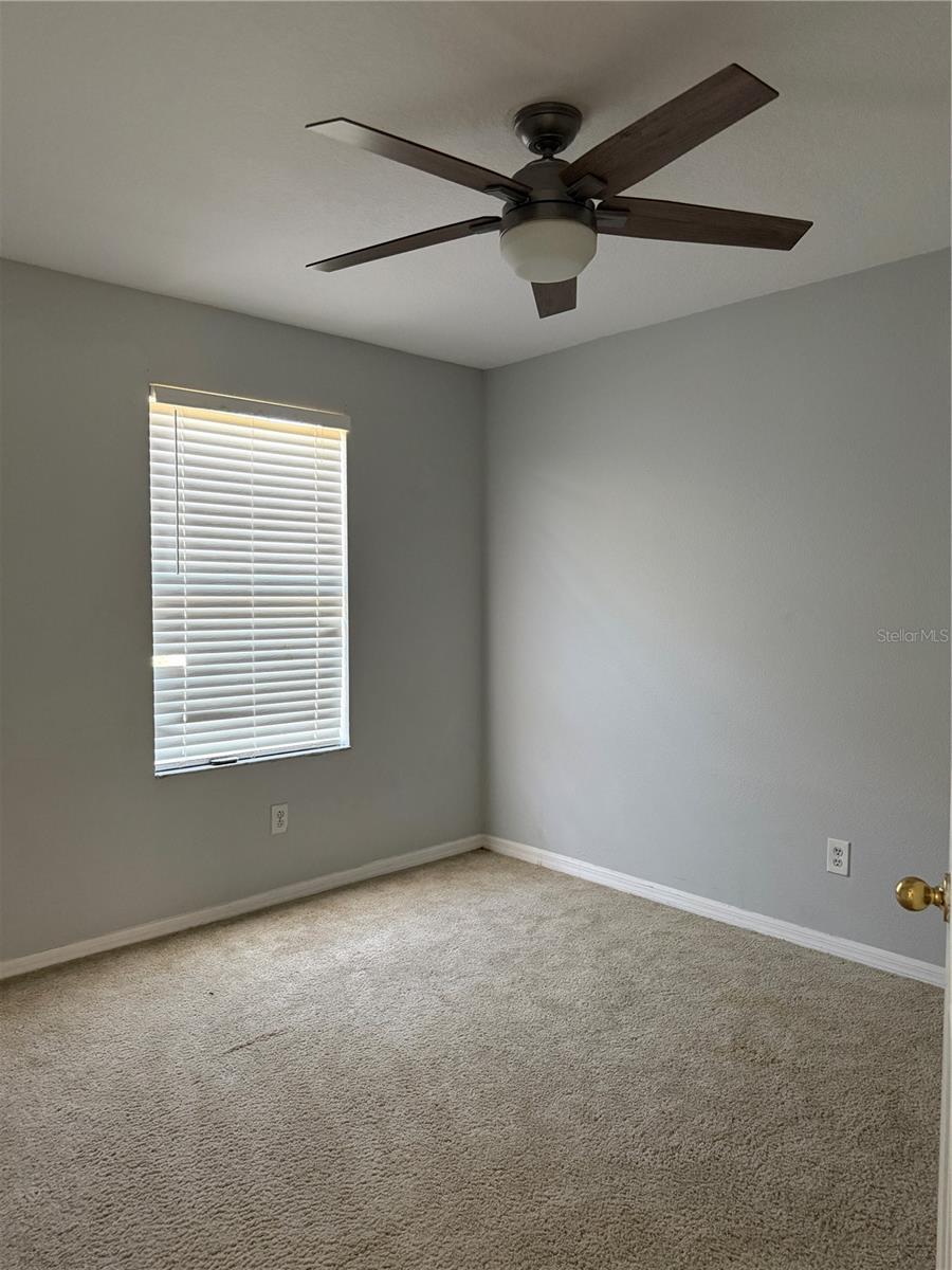 7046 PENTA PL, WESLEY CHAPEL, FL, 33545