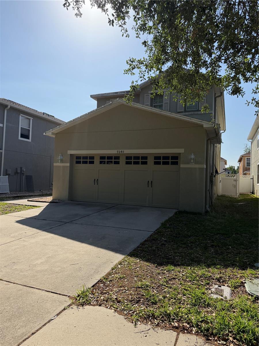 7046 PENTA PL, WESLEY CHAPEL, FL, 33545