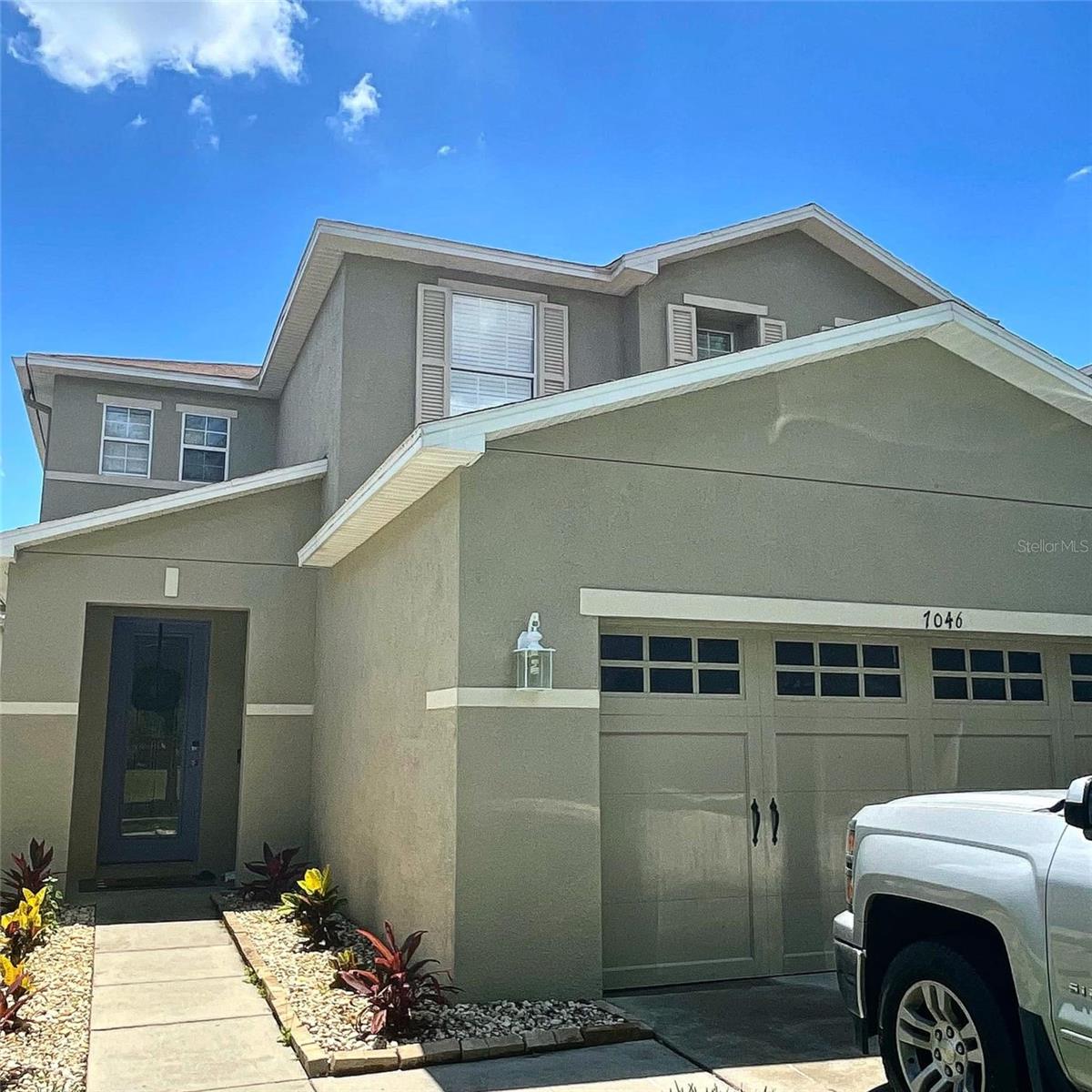 7046 PENTA PL, WESLEY CHAPEL, FL, 33545