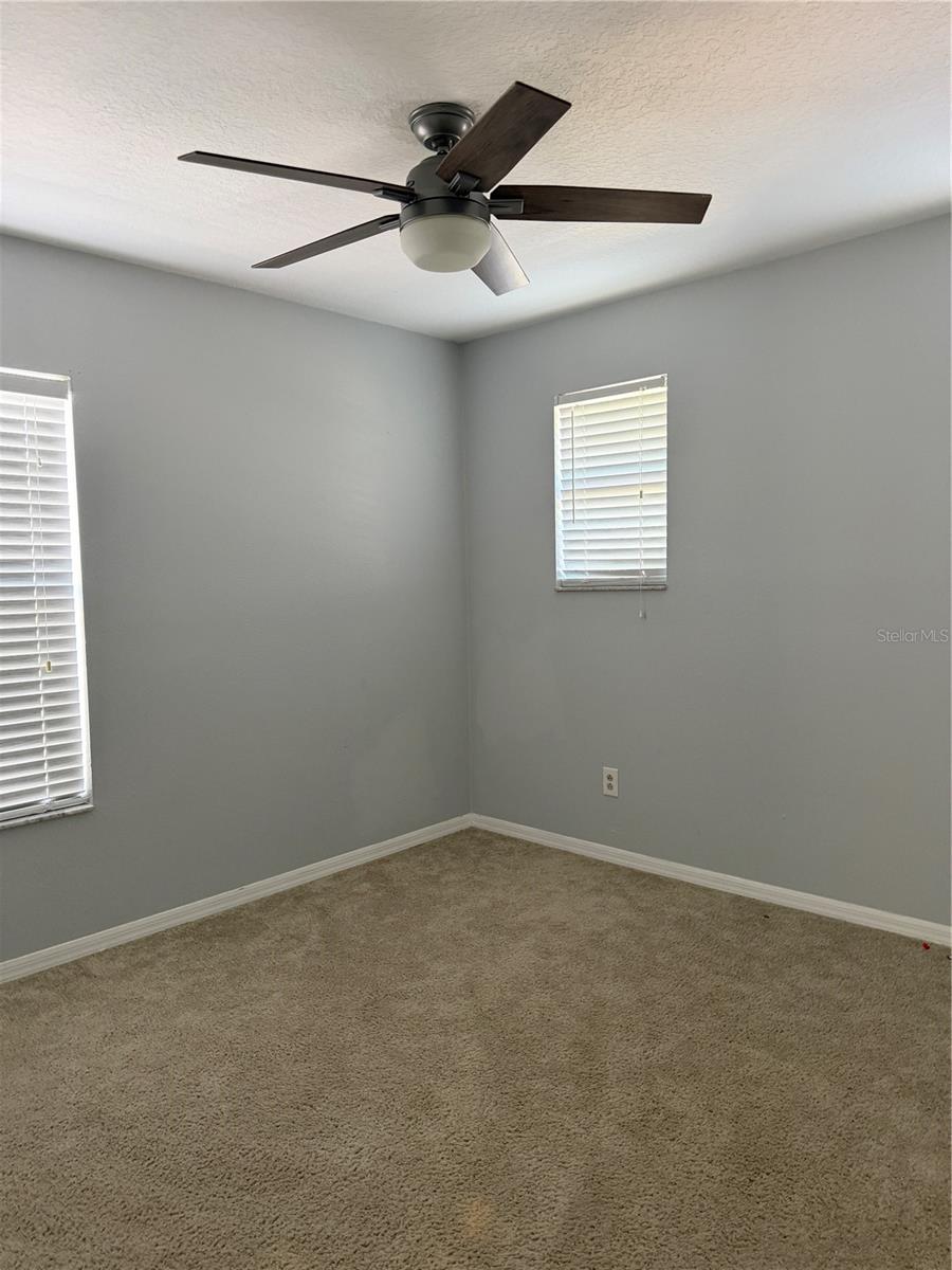 7046 PENTA PL, WESLEY CHAPEL, FL, 33545