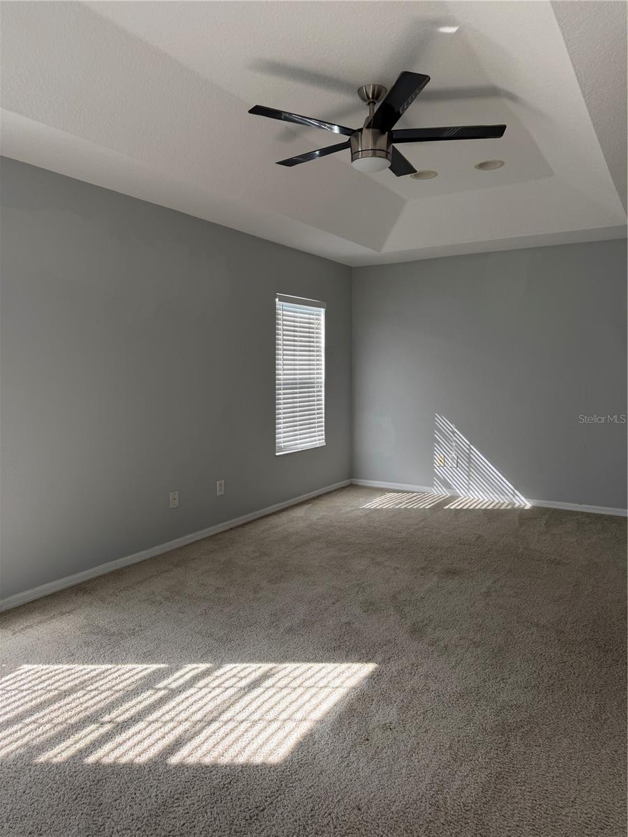 7046 PENTA PL, WESLEY CHAPEL, FL, 33545