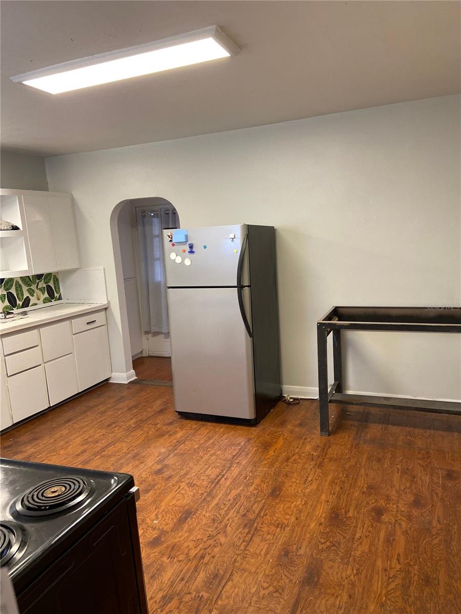 108 S WILLOW AVE, TAMPA, FL, 33606