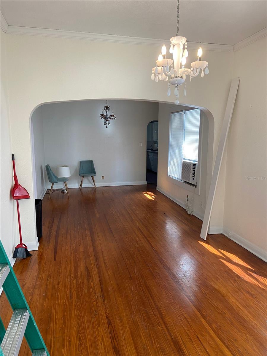 108 S WILLOW AVE, TAMPA, FL, 33606