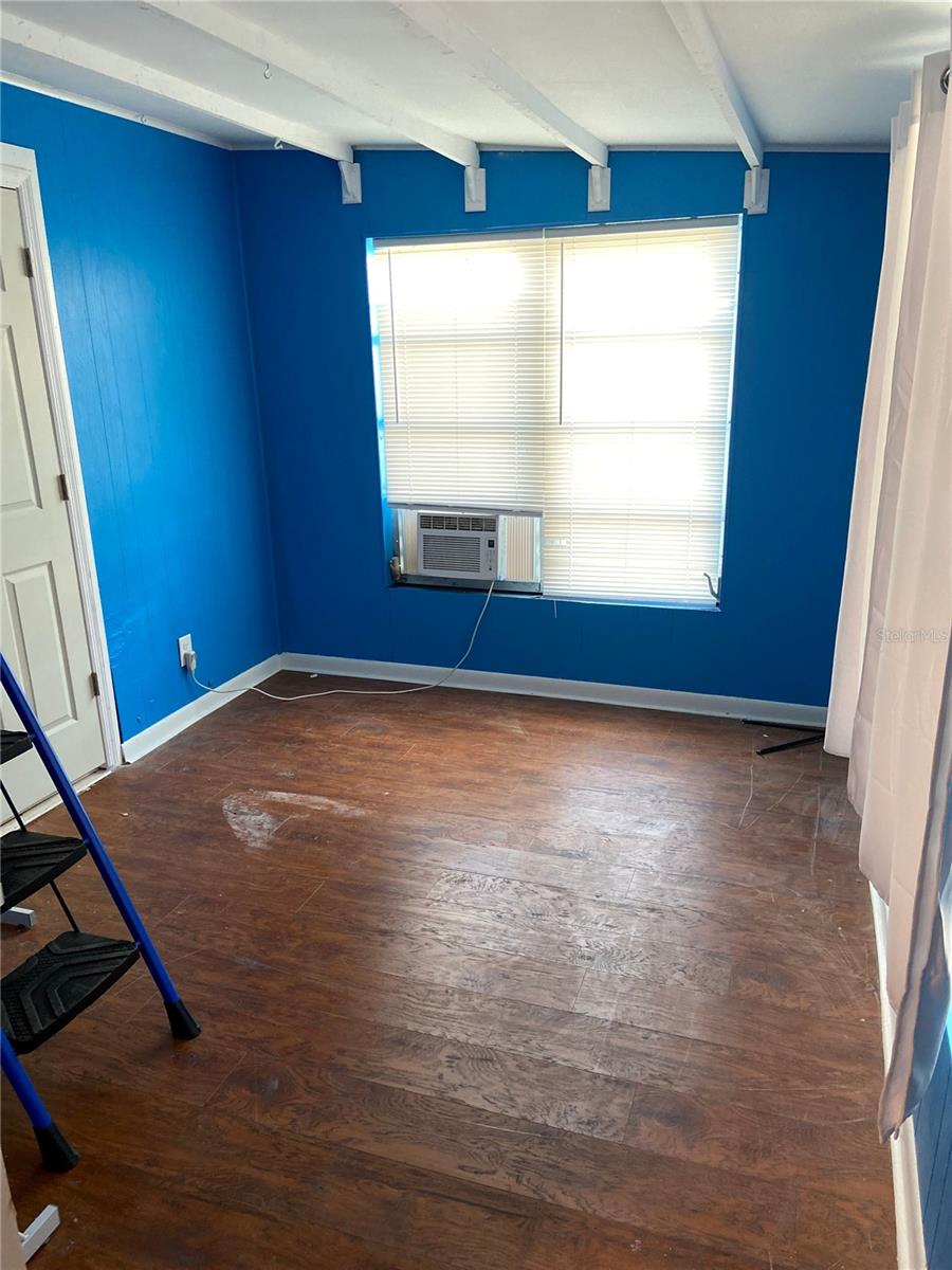 108 S WILLOW AVE, TAMPA, FL, 33606