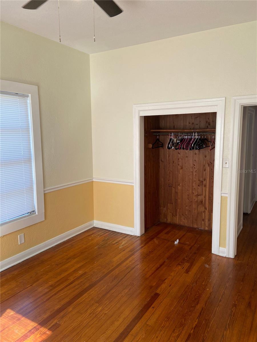 108 S WILLOW AVE, TAMPA, FL, 33606