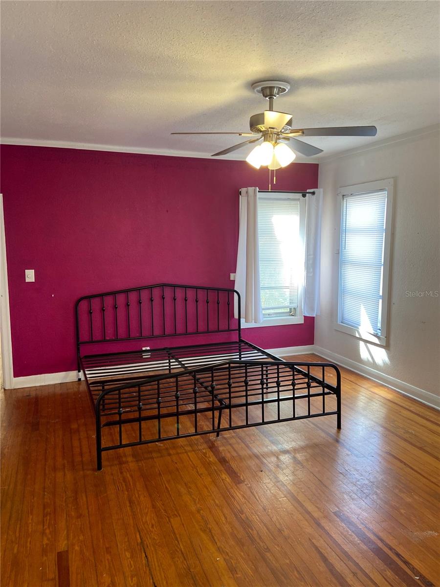 108 S WILLOW AVE, TAMPA, FL, 33606