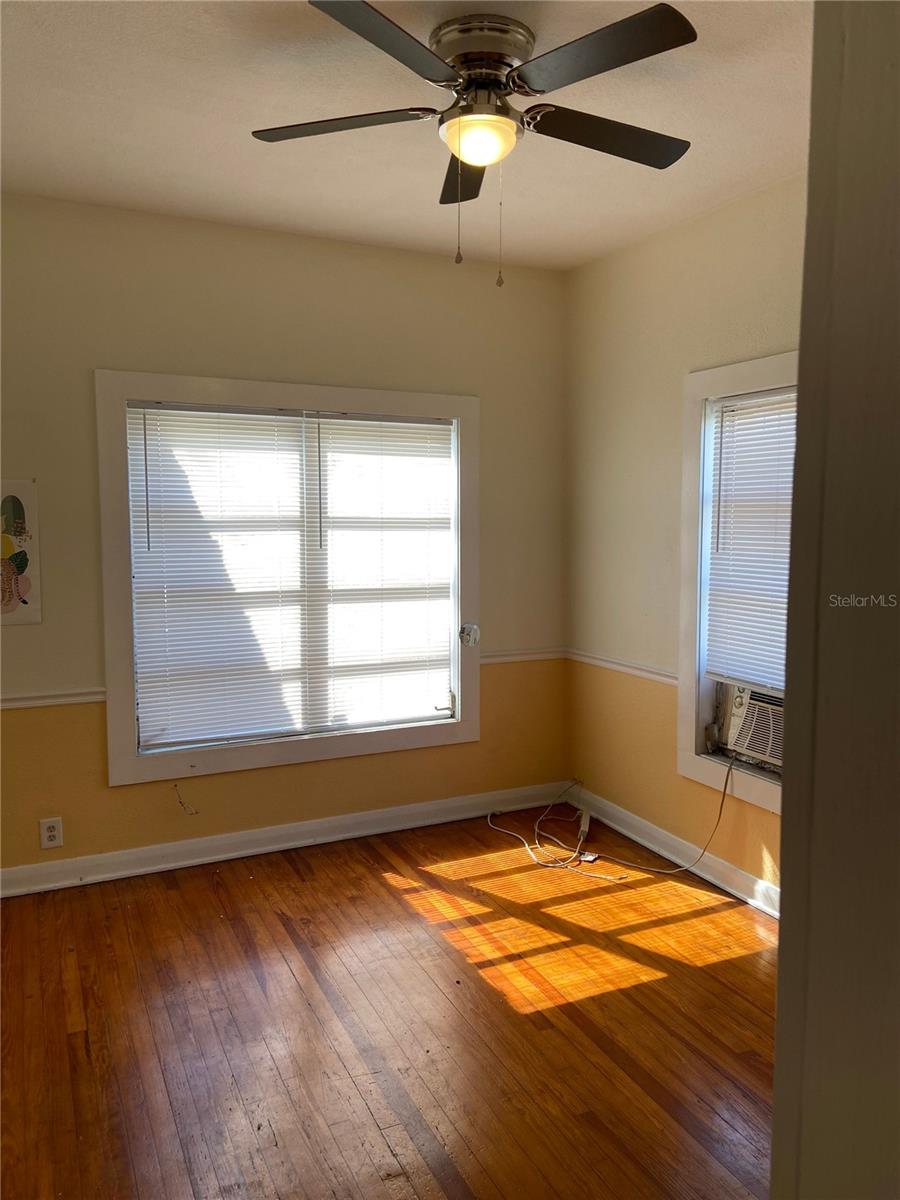 108 S WILLOW AVE, TAMPA, FL, 33606