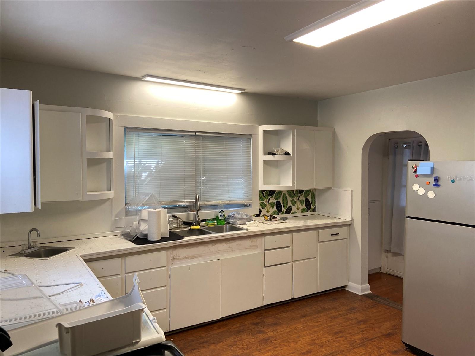 108 S WILLOW AVE, TAMPA, FL, 33606