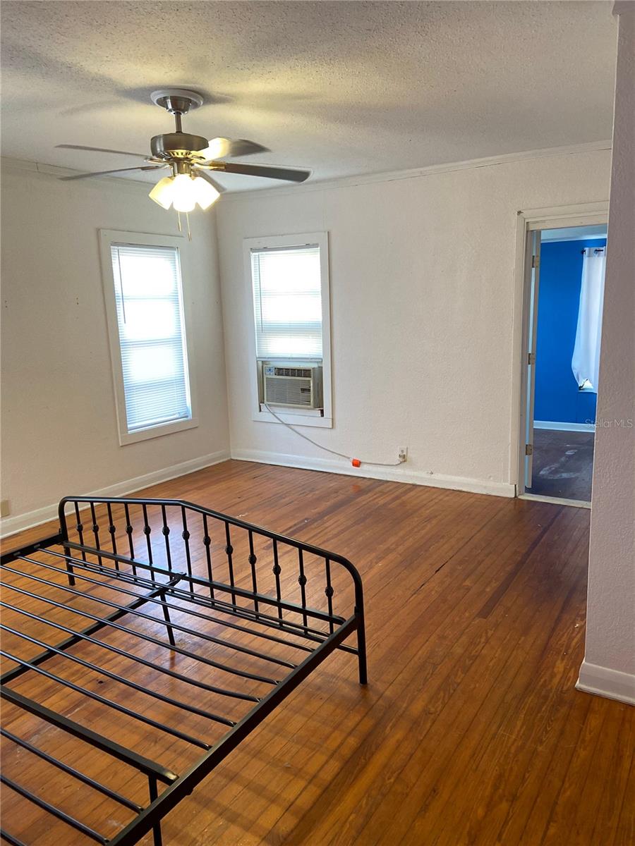 108 S WILLOW AVE, TAMPA, FL, 33606