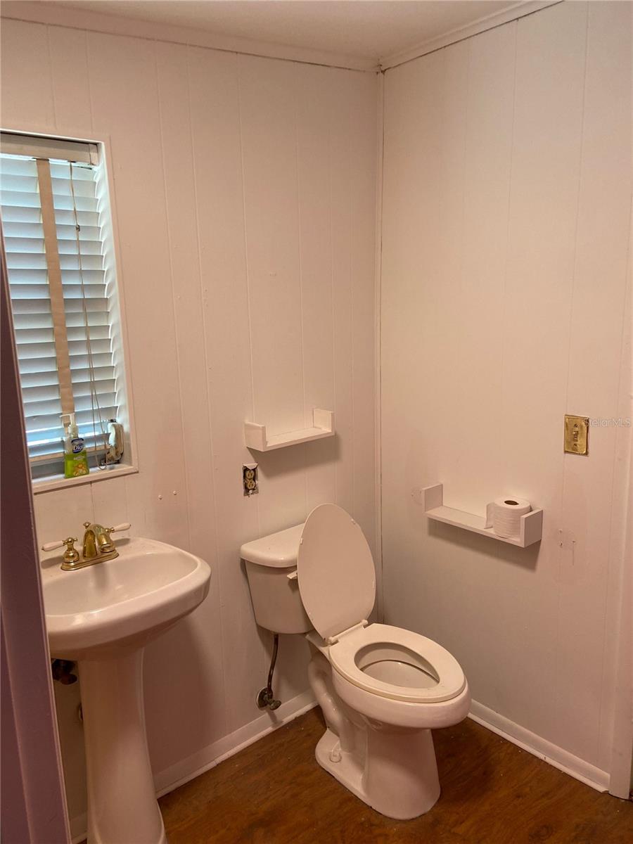 108 S WILLOW AVE, TAMPA, FL, 33606