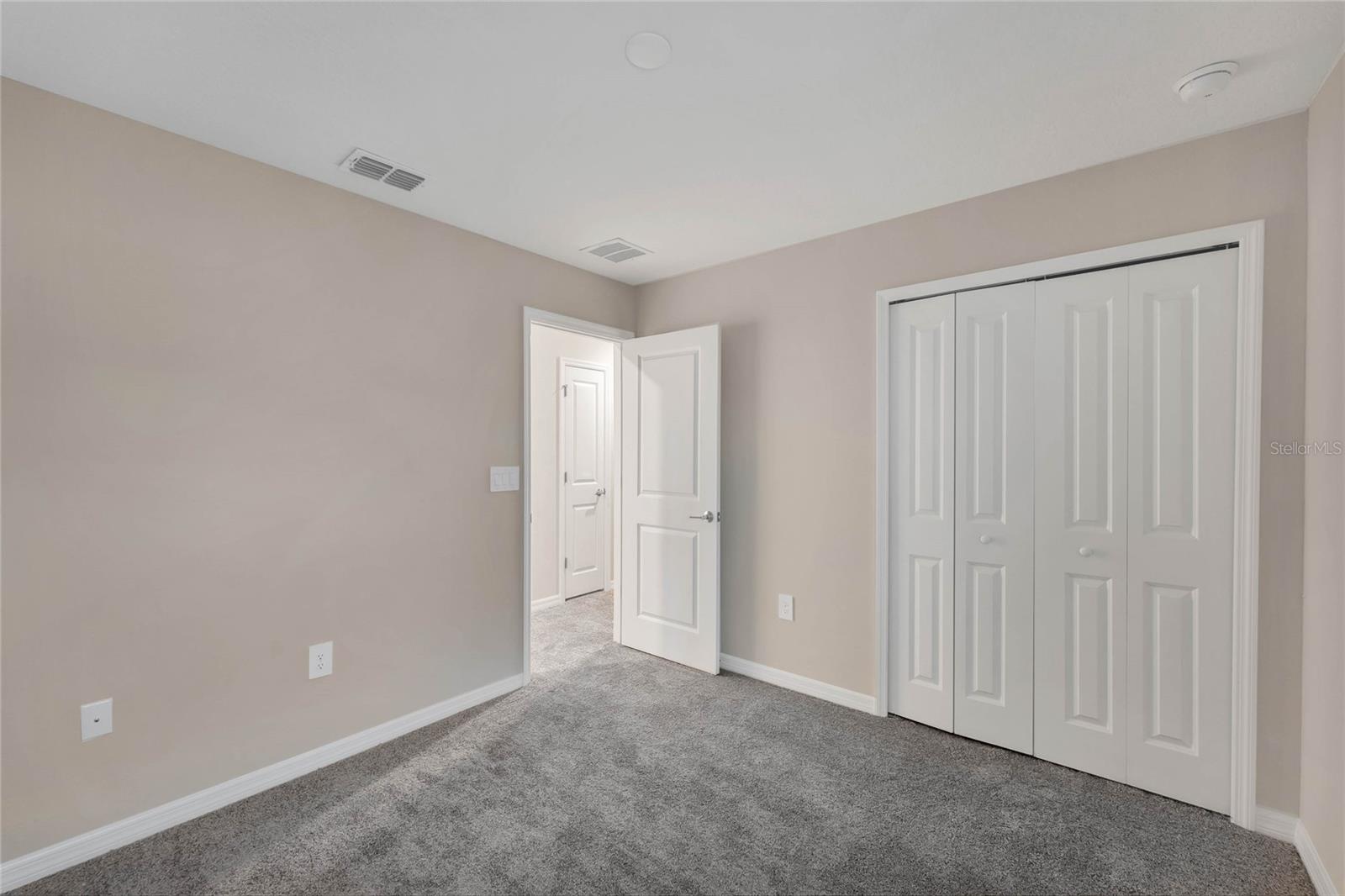 2840 MULLER OAK LOOP, OCOEE, FL, 34761