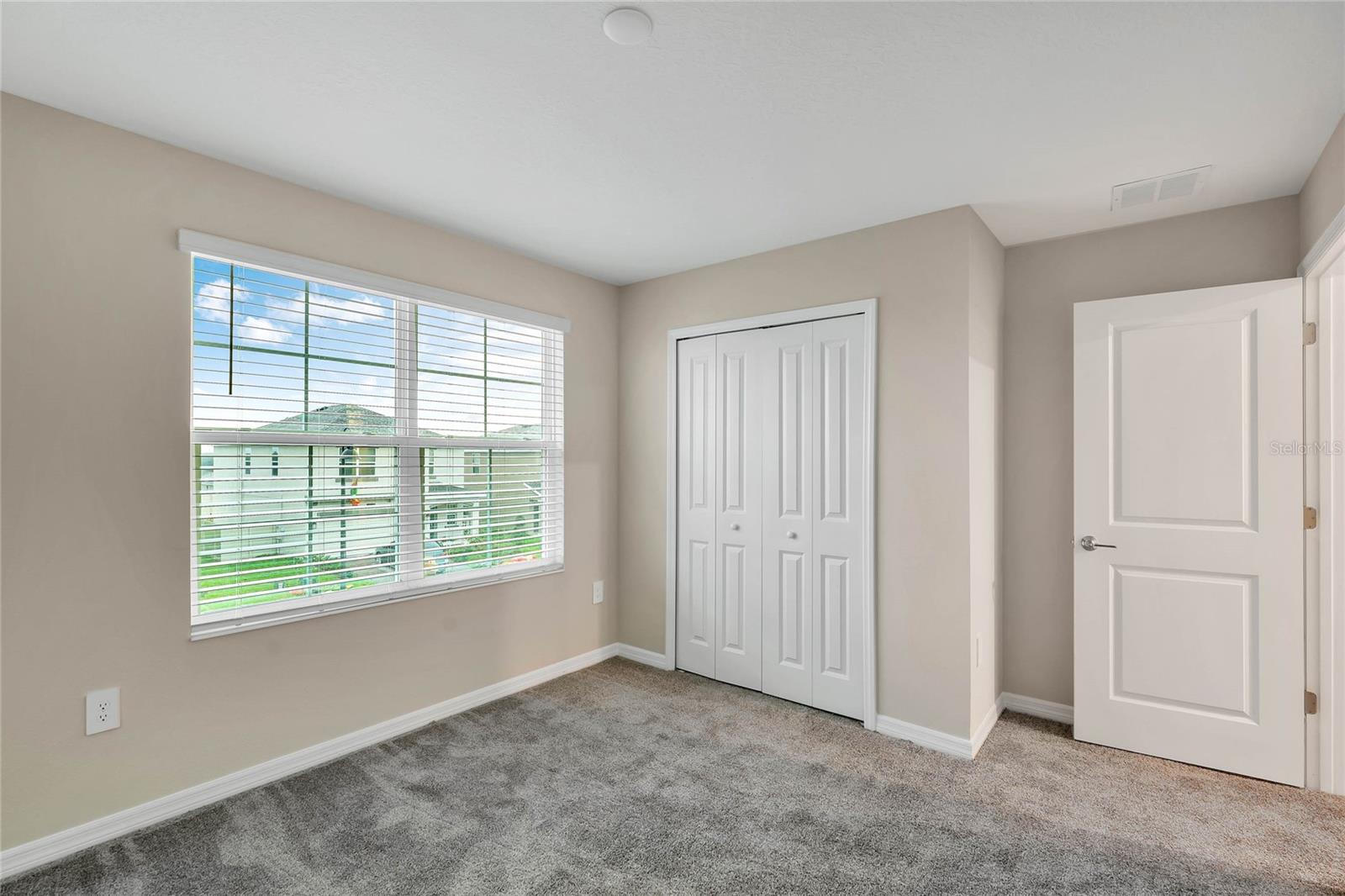 2840 MULLER OAK LOOP, OCOEE, FL, 34761