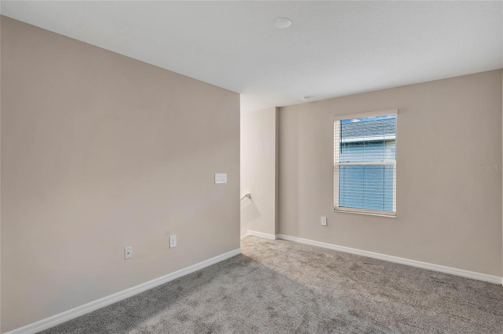 2840 MULLER OAK LOOP, OCOEE, FL, 34761