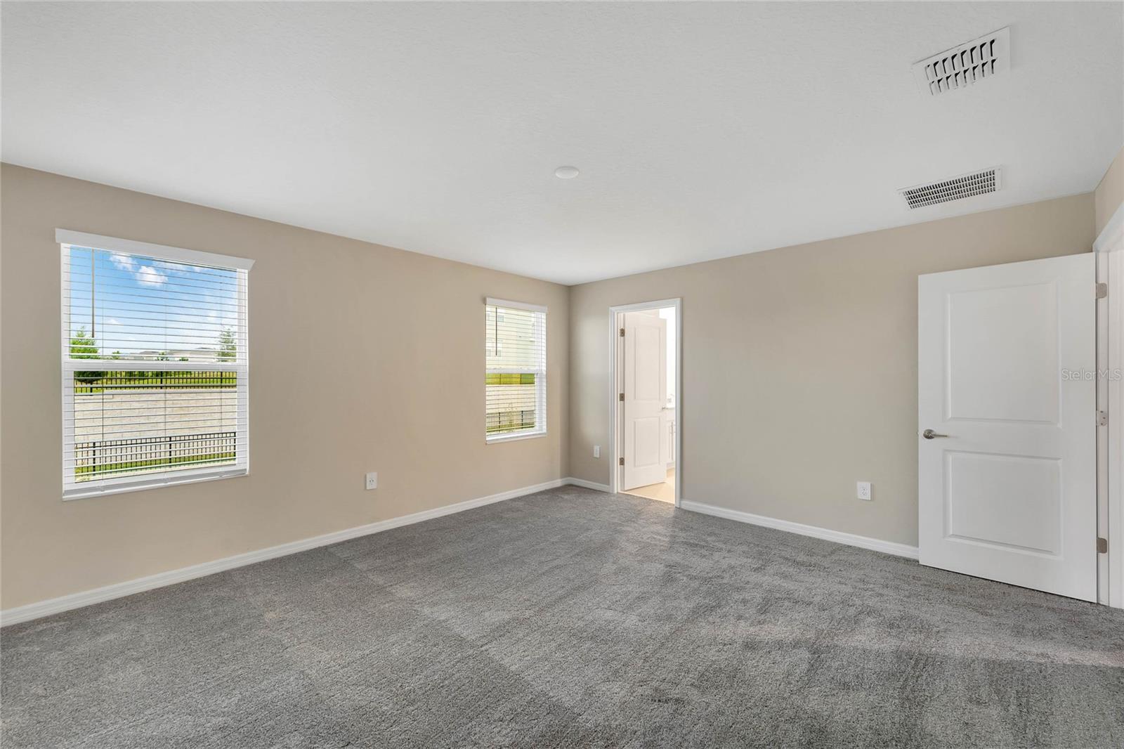 2840 MULLER OAK LOOP, OCOEE, FL, 34761