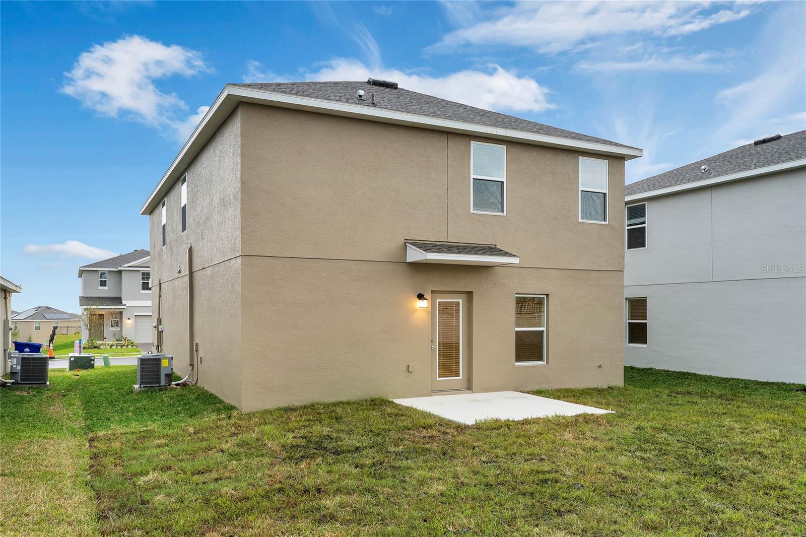 2840 MULLER OAK LOOP, OCOEE, FL, 34761