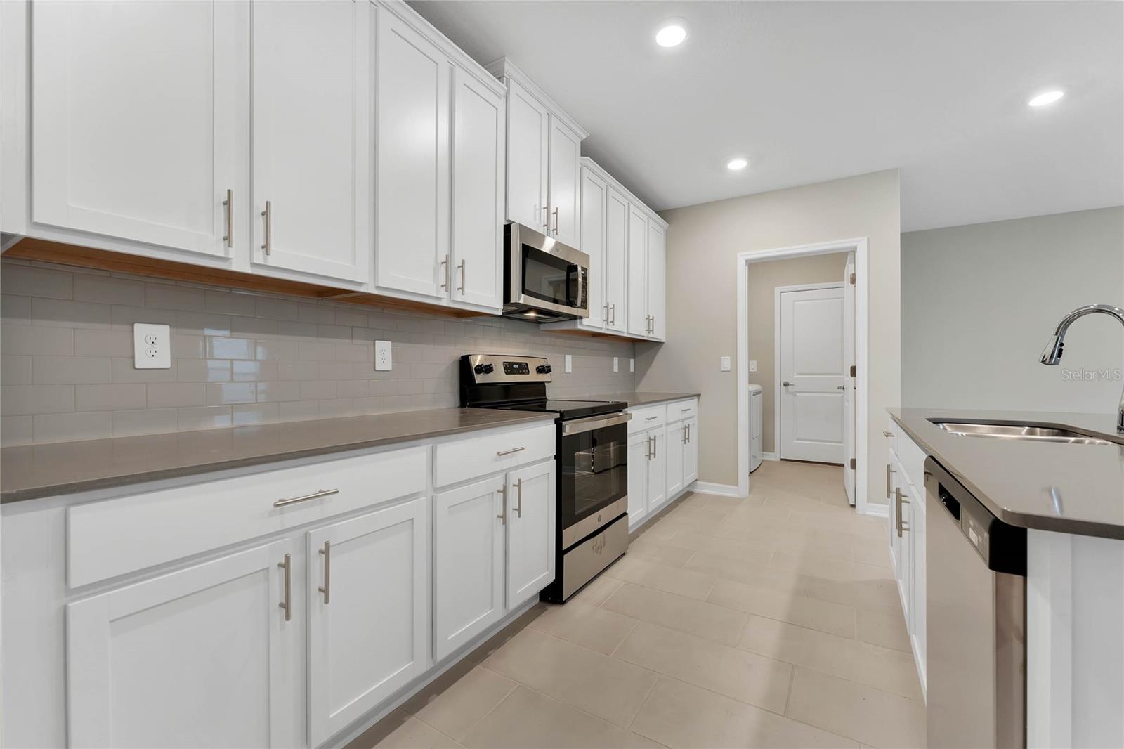 2840 MULLER OAK LOOP, OCOEE, FL, 34761