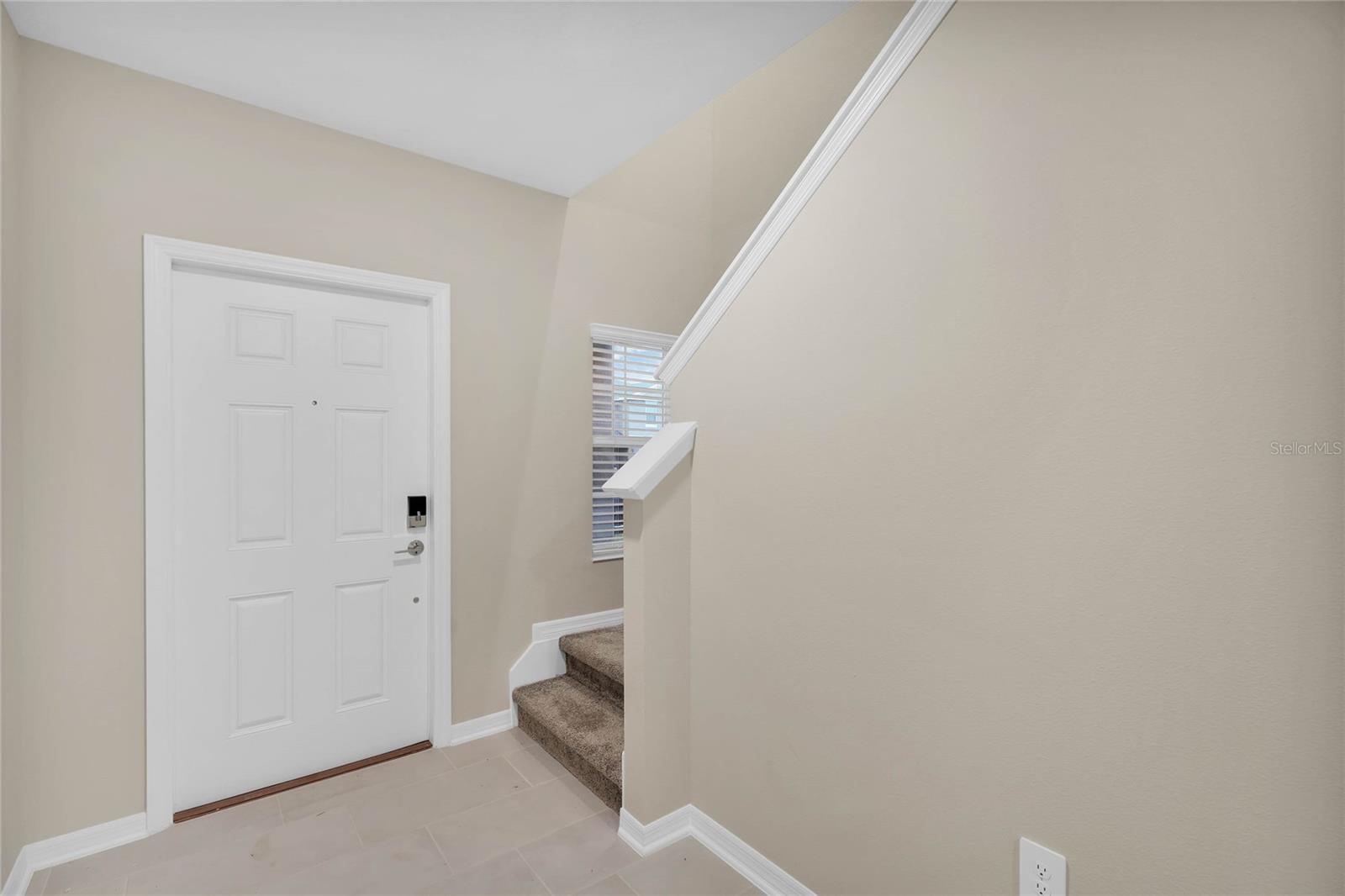 2840 MULLER OAK LOOP, OCOEE, FL, 34761