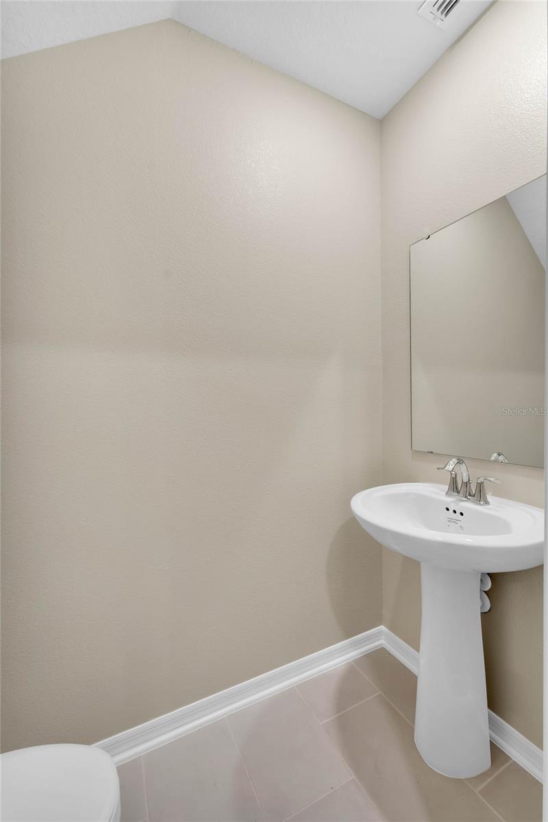 2840 MULLER OAK LOOP, OCOEE, FL, 34761