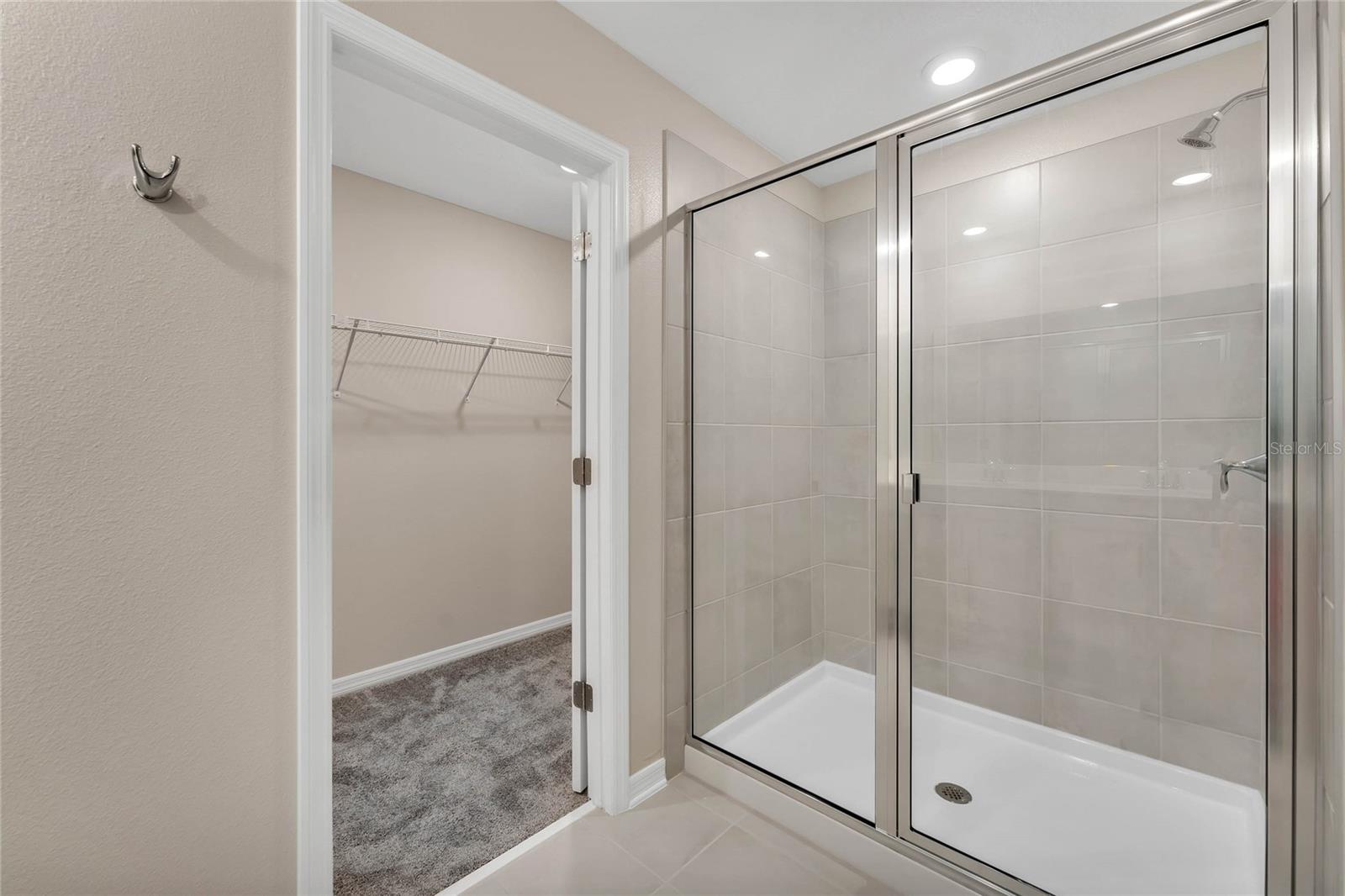 2840 MULLER OAK LOOP, OCOEE, FL, 34761