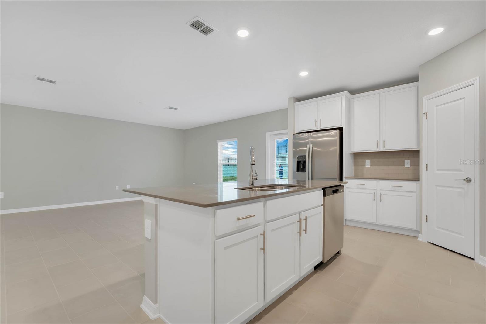 2840 MULLER OAK LOOP, OCOEE, FL, 34761