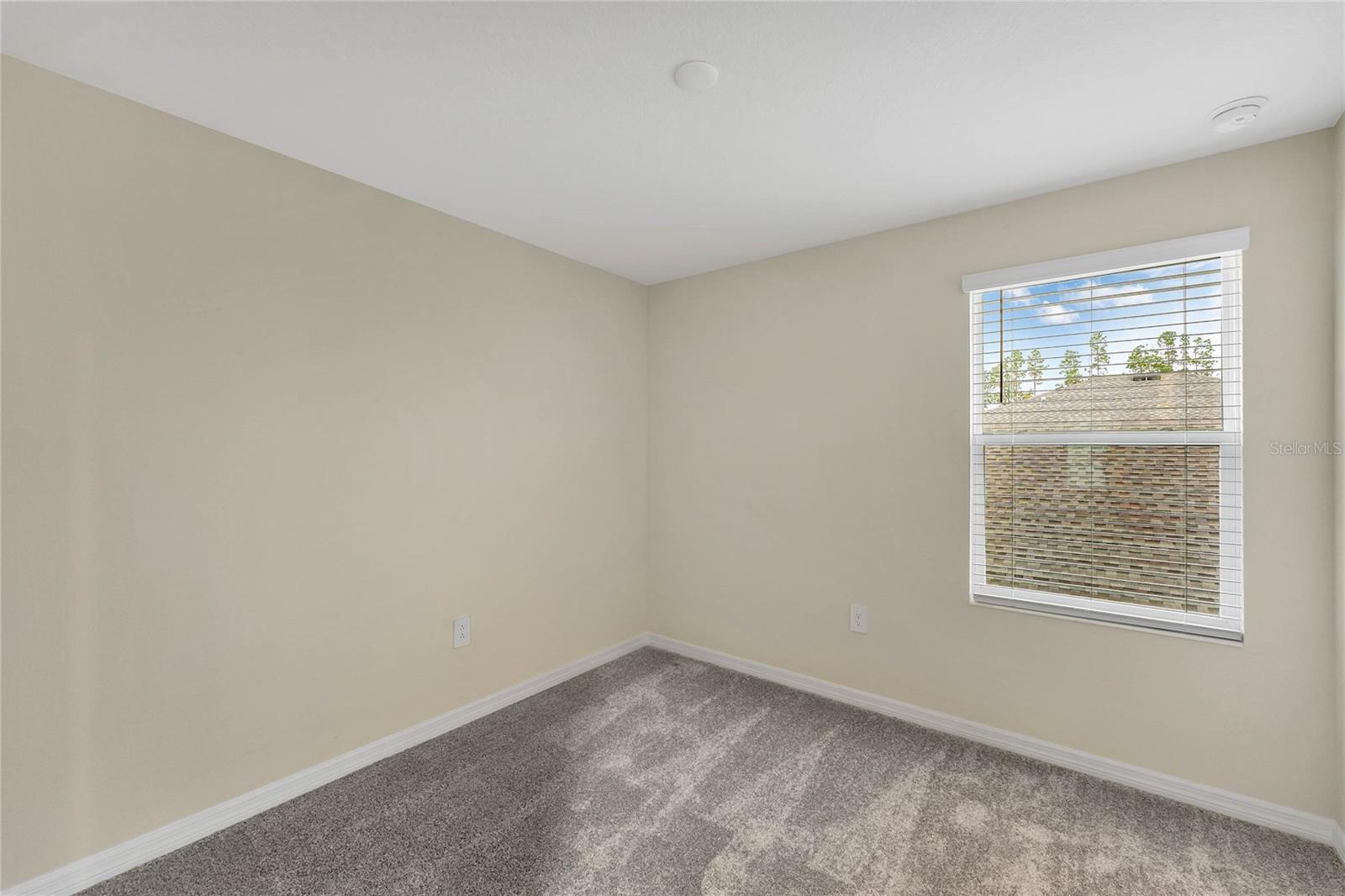 2840 MULLER OAK LOOP, OCOEE, FL, 34761