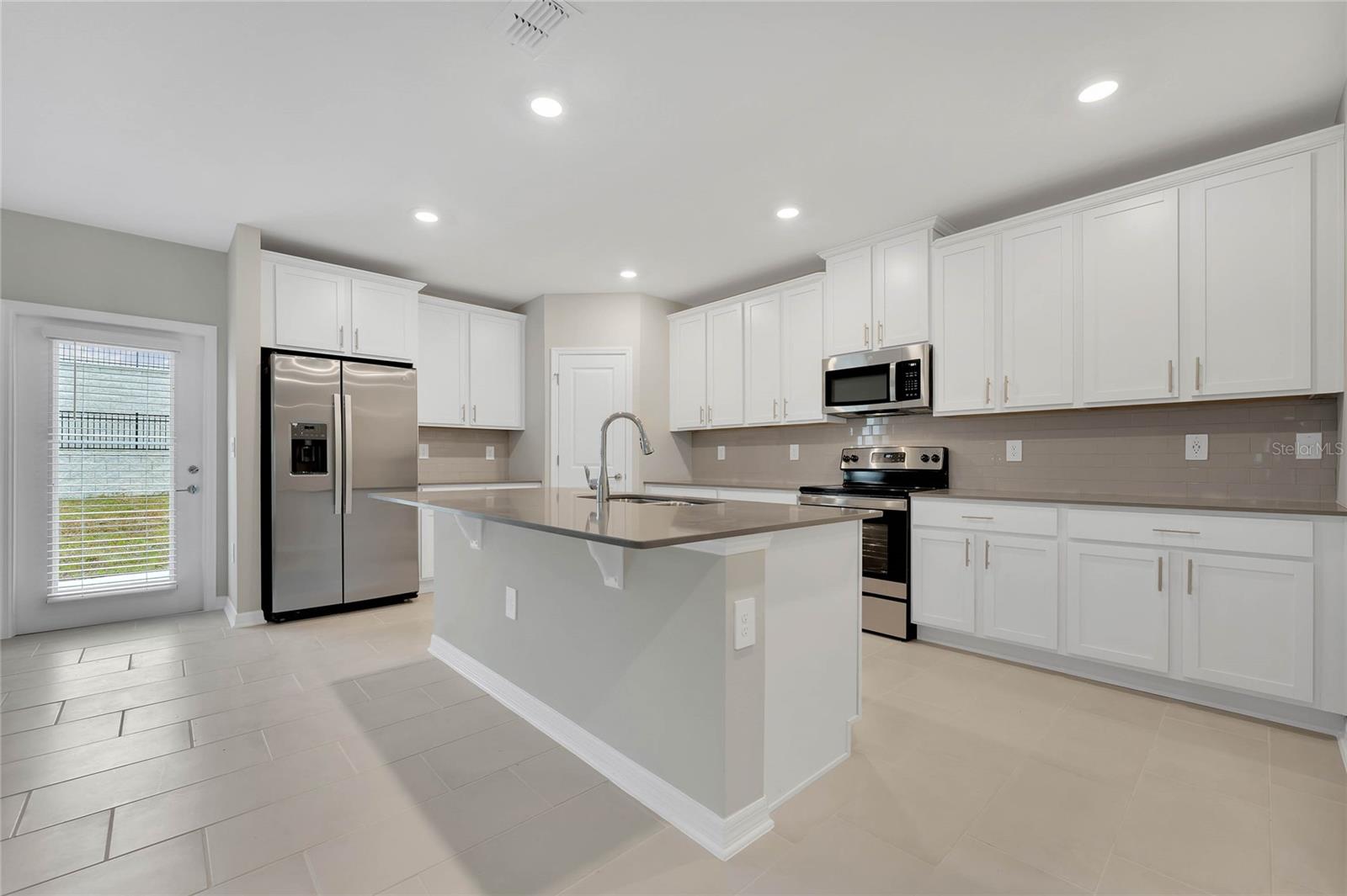 2840 MULLER OAK LOOP, OCOEE, FL, 34761