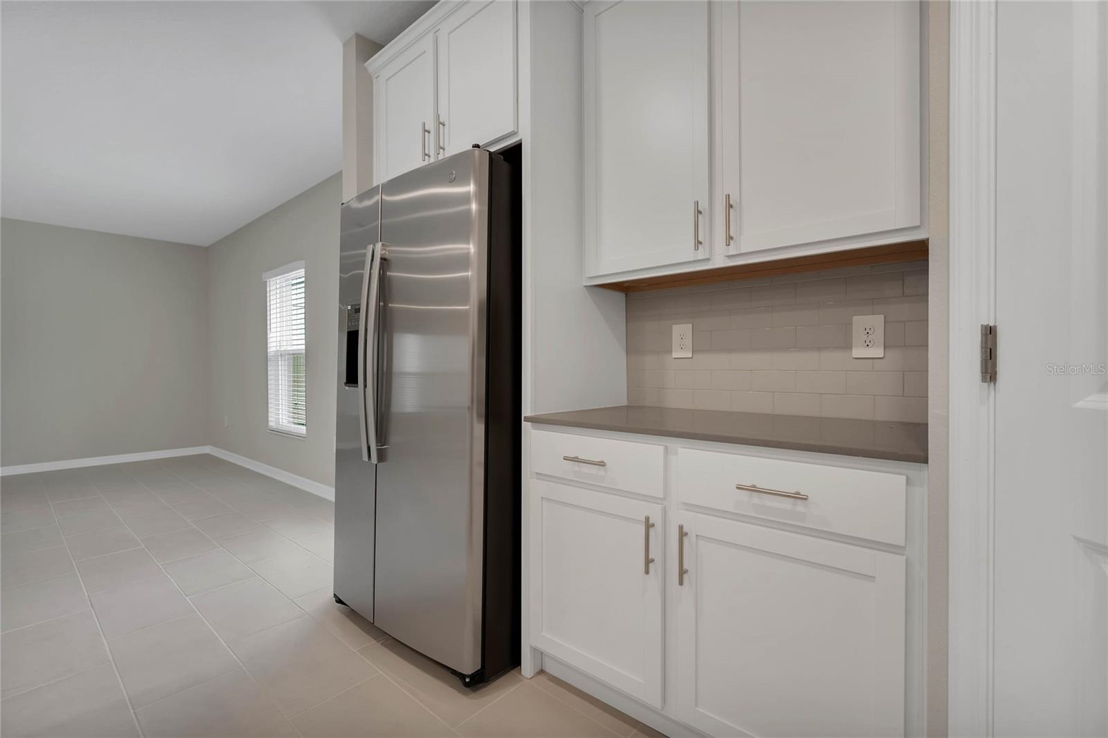 2840 MULLER OAK LOOP, OCOEE, FL, 34761