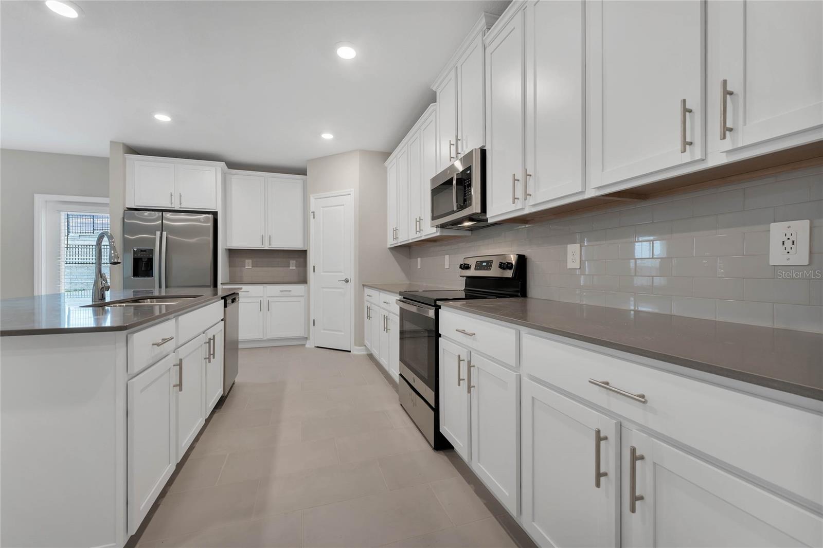 2840 MULLER OAK LOOP, OCOEE, FL, 34761