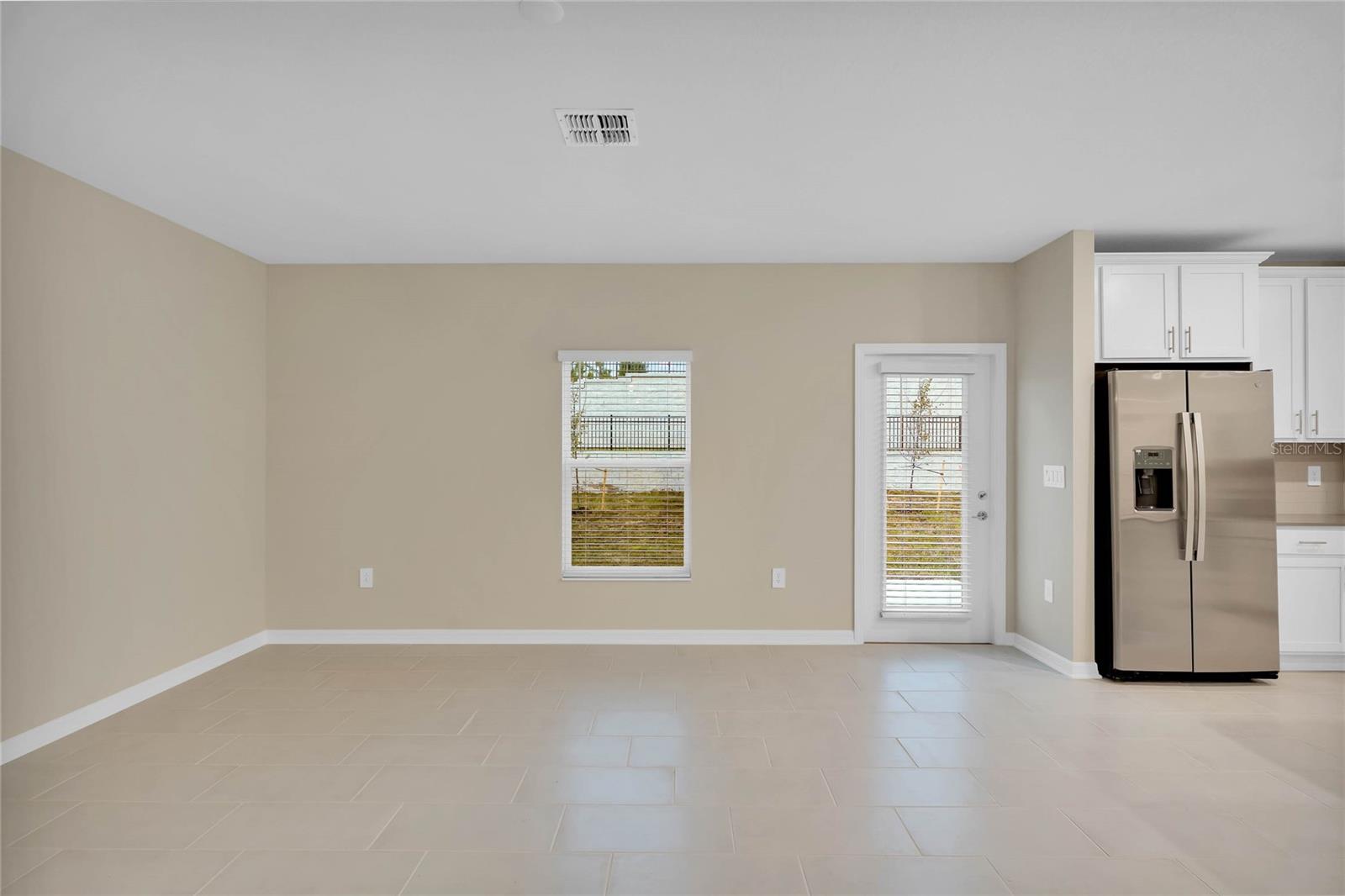 2840 MULLER OAK LOOP, OCOEE, FL, 34761