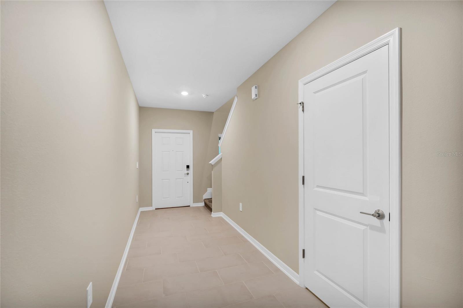 2840 MULLER OAK LOOP, OCOEE, FL, 34761